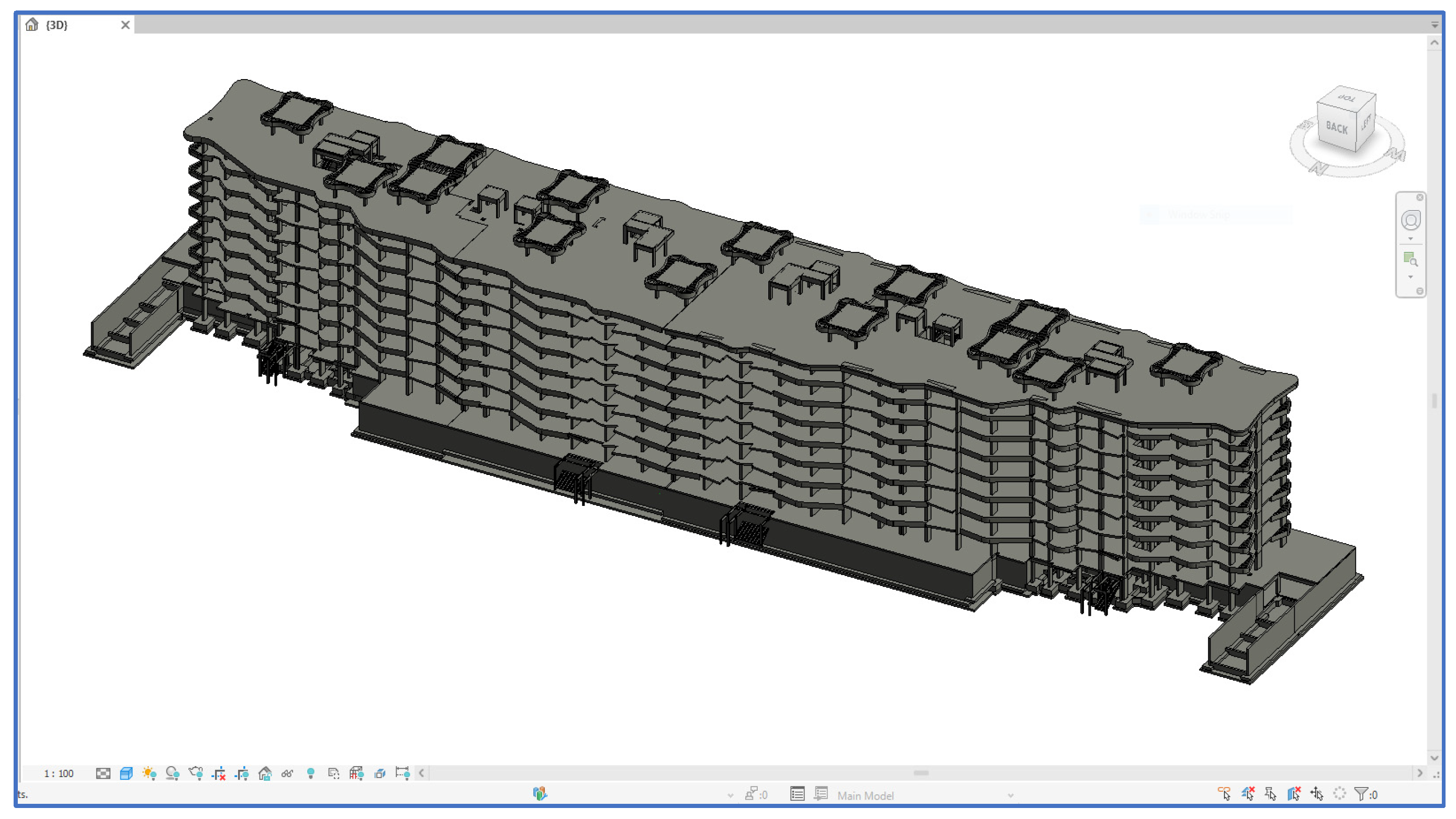 Applsci 14 09807 g025