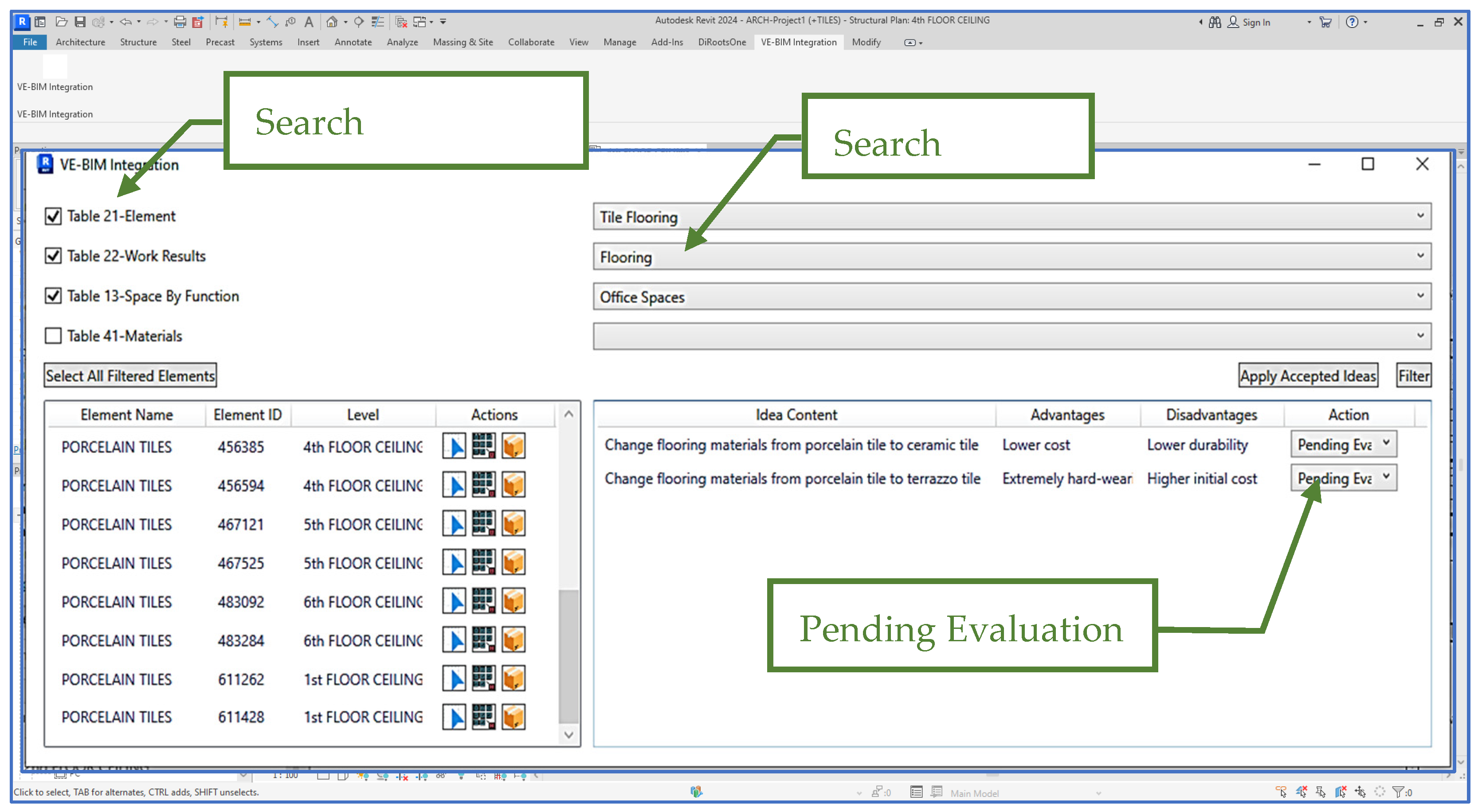 Applsci 14 09807 g028