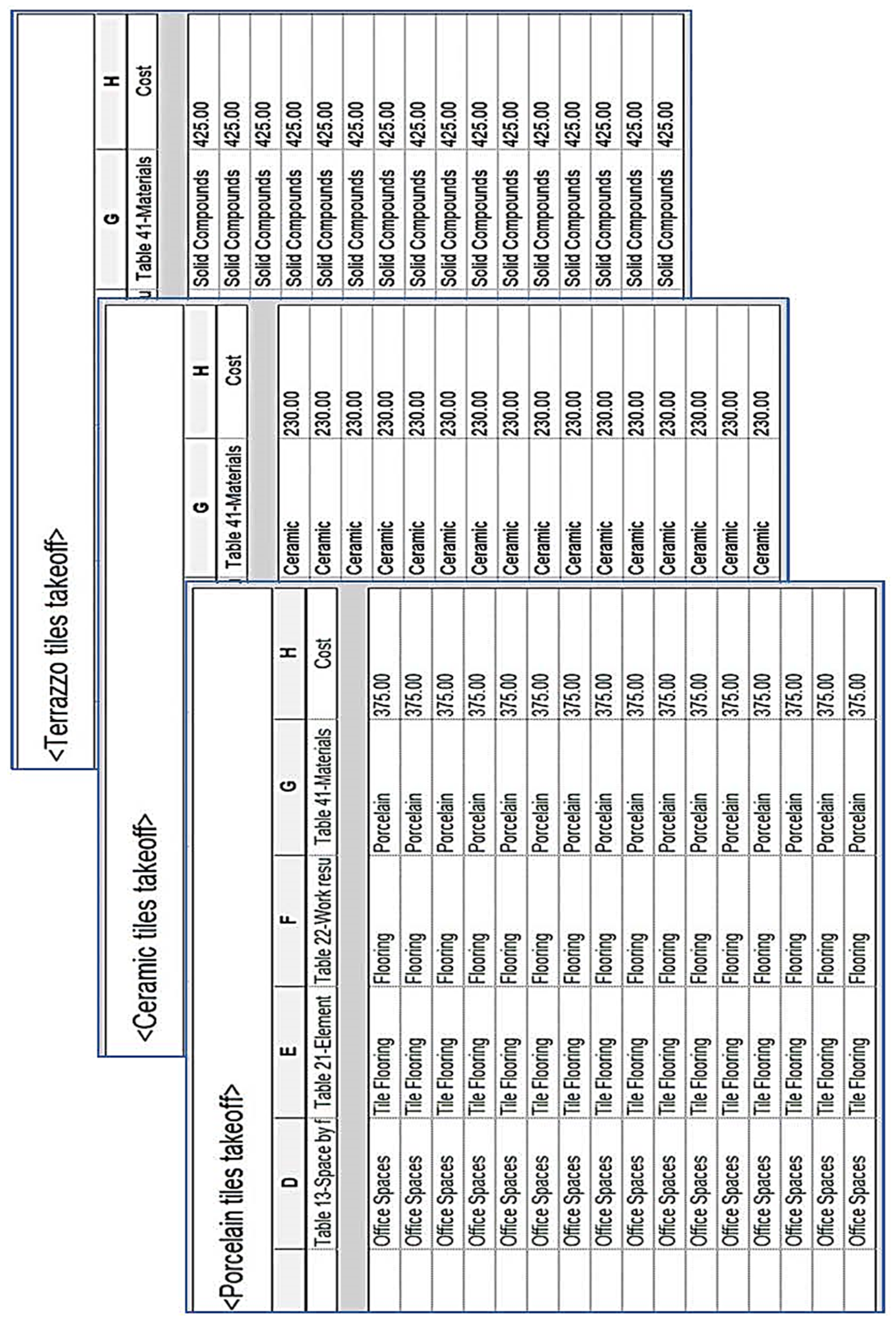 Applsci 14 09807 g029