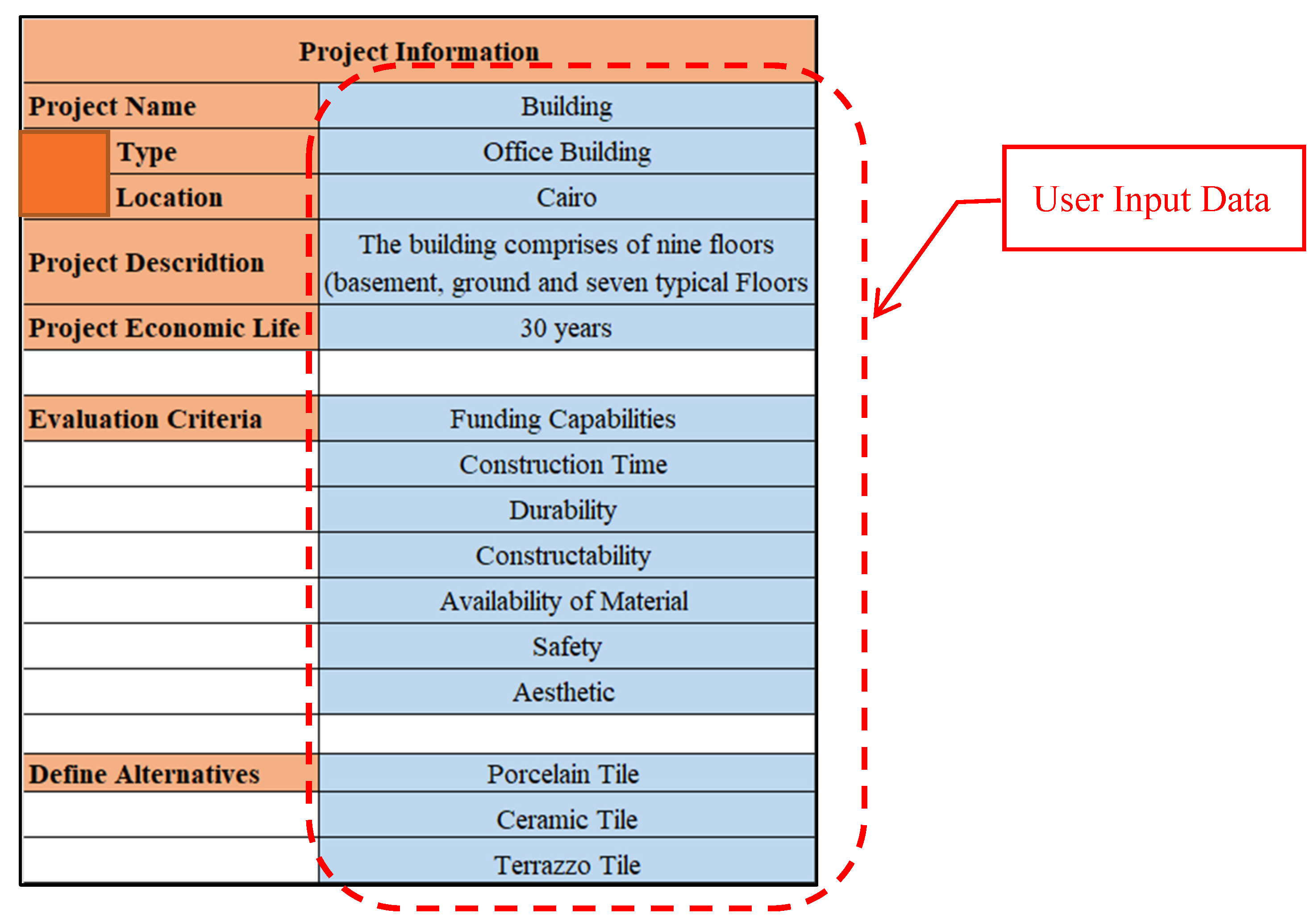 Applsci 14 09807 g030