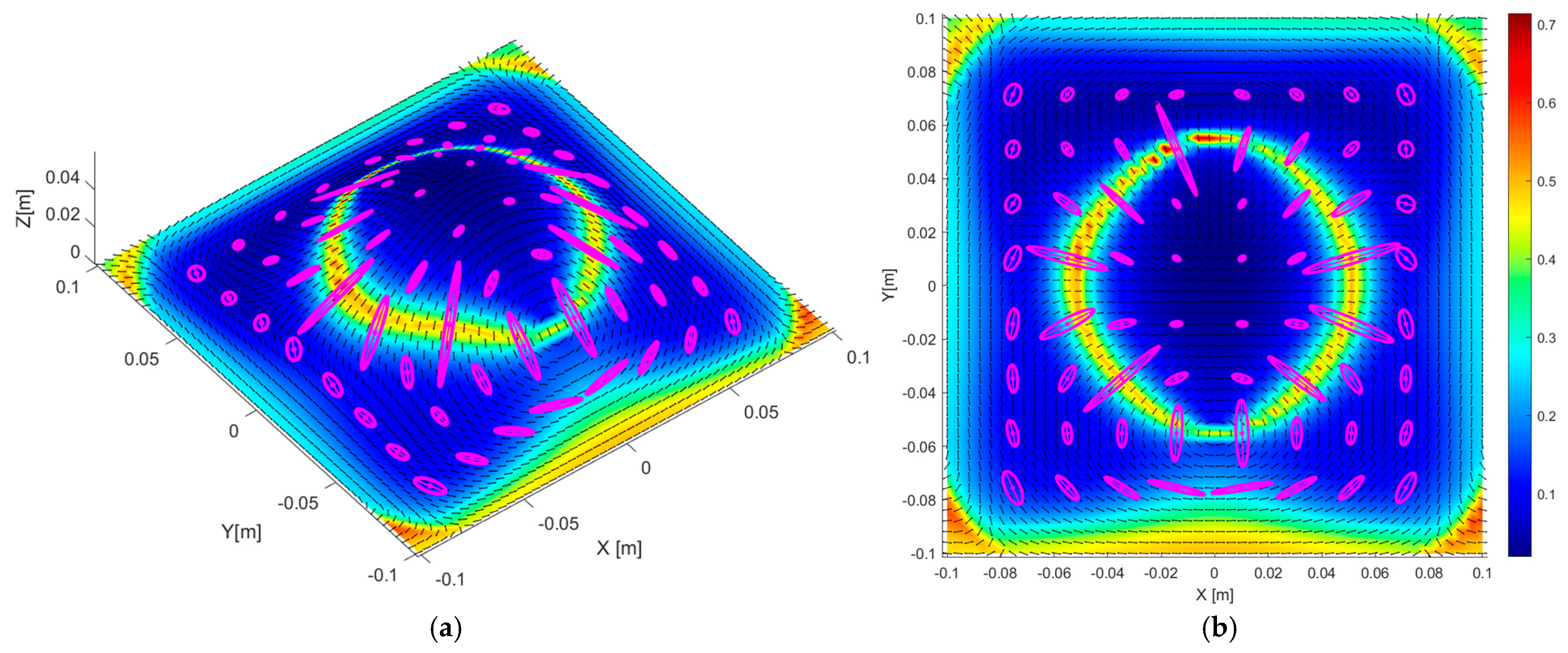 Applsci 14 09808 g001
