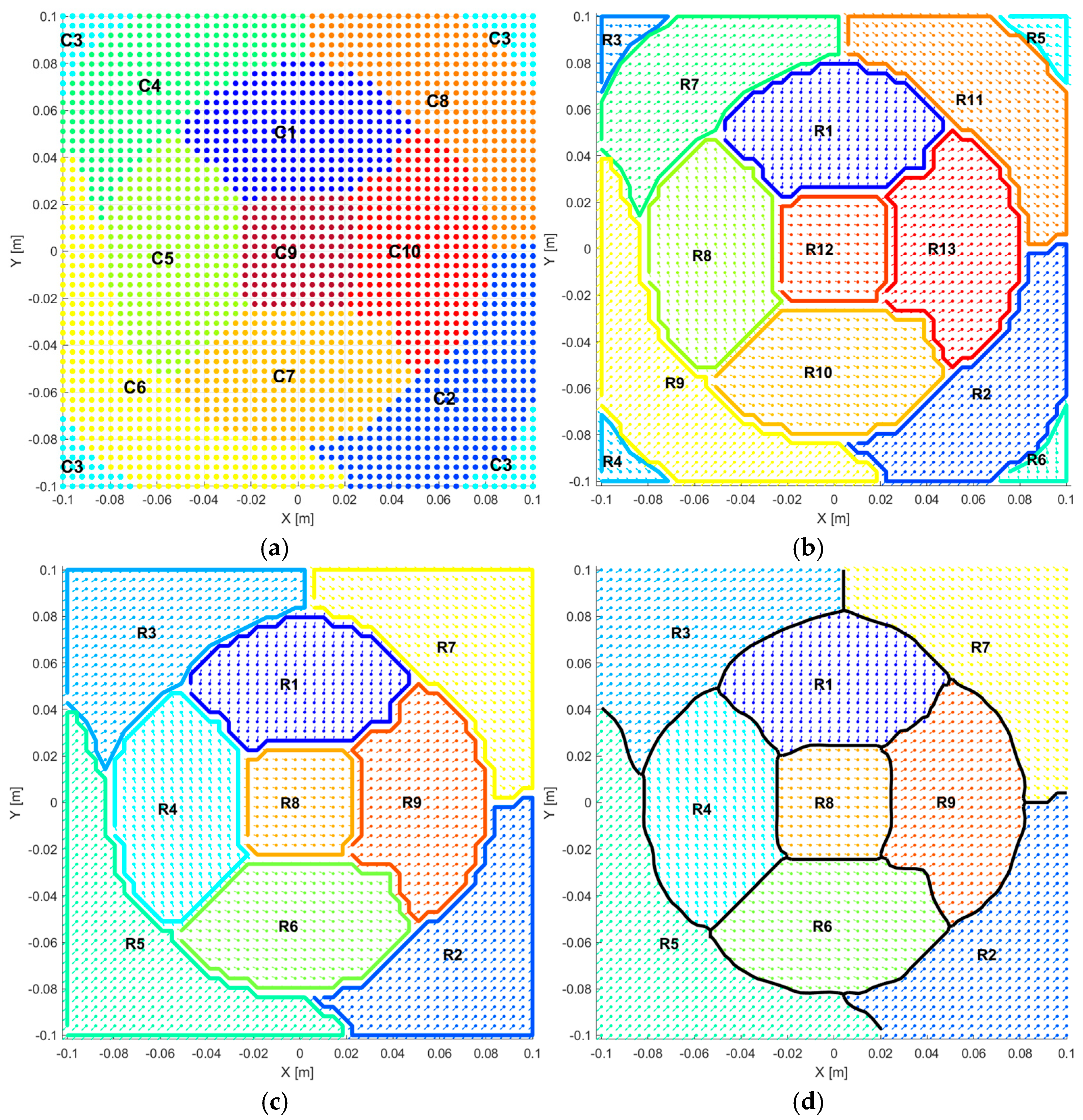 Applsci 14 09808 g002