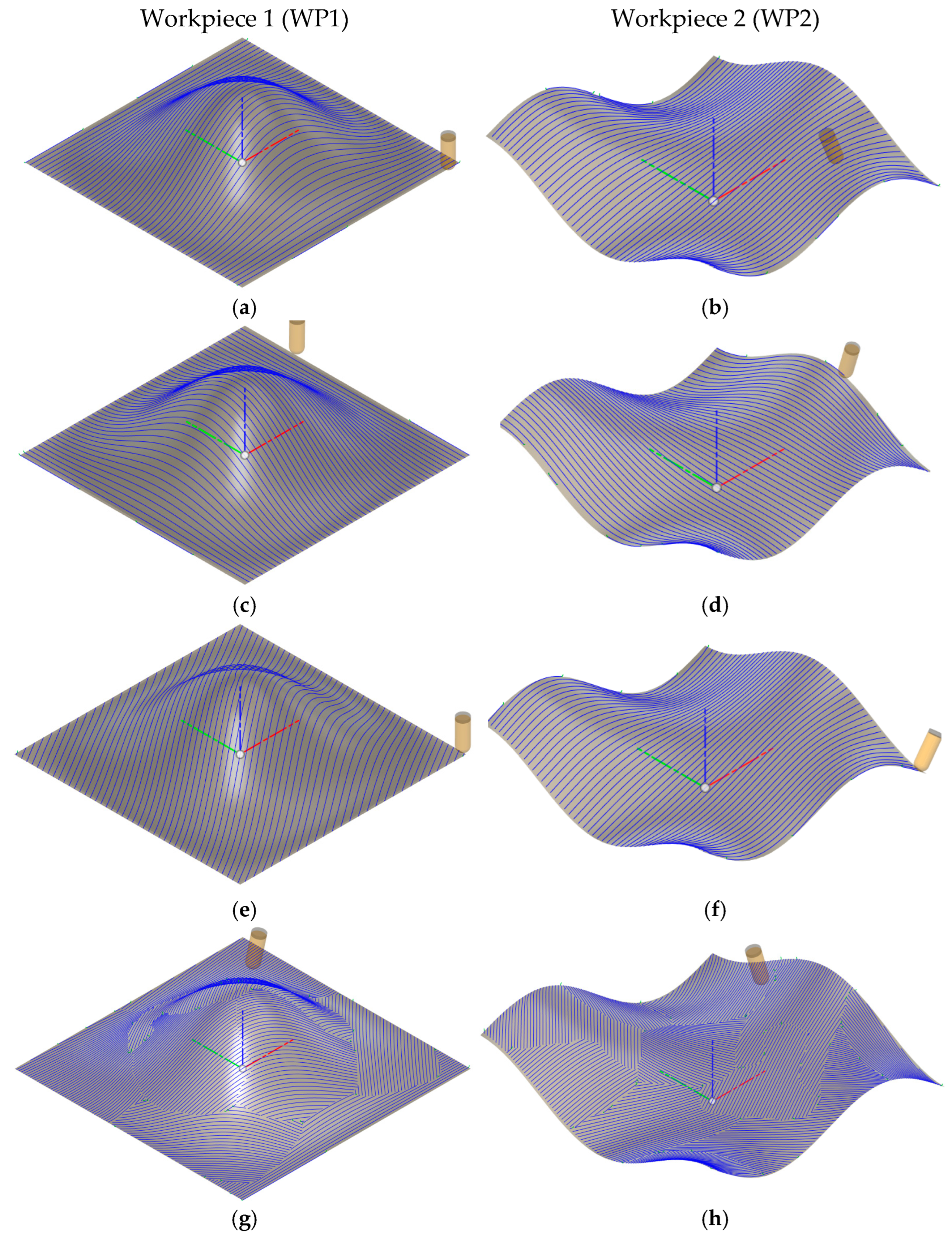 Applsci 14 09808 g004