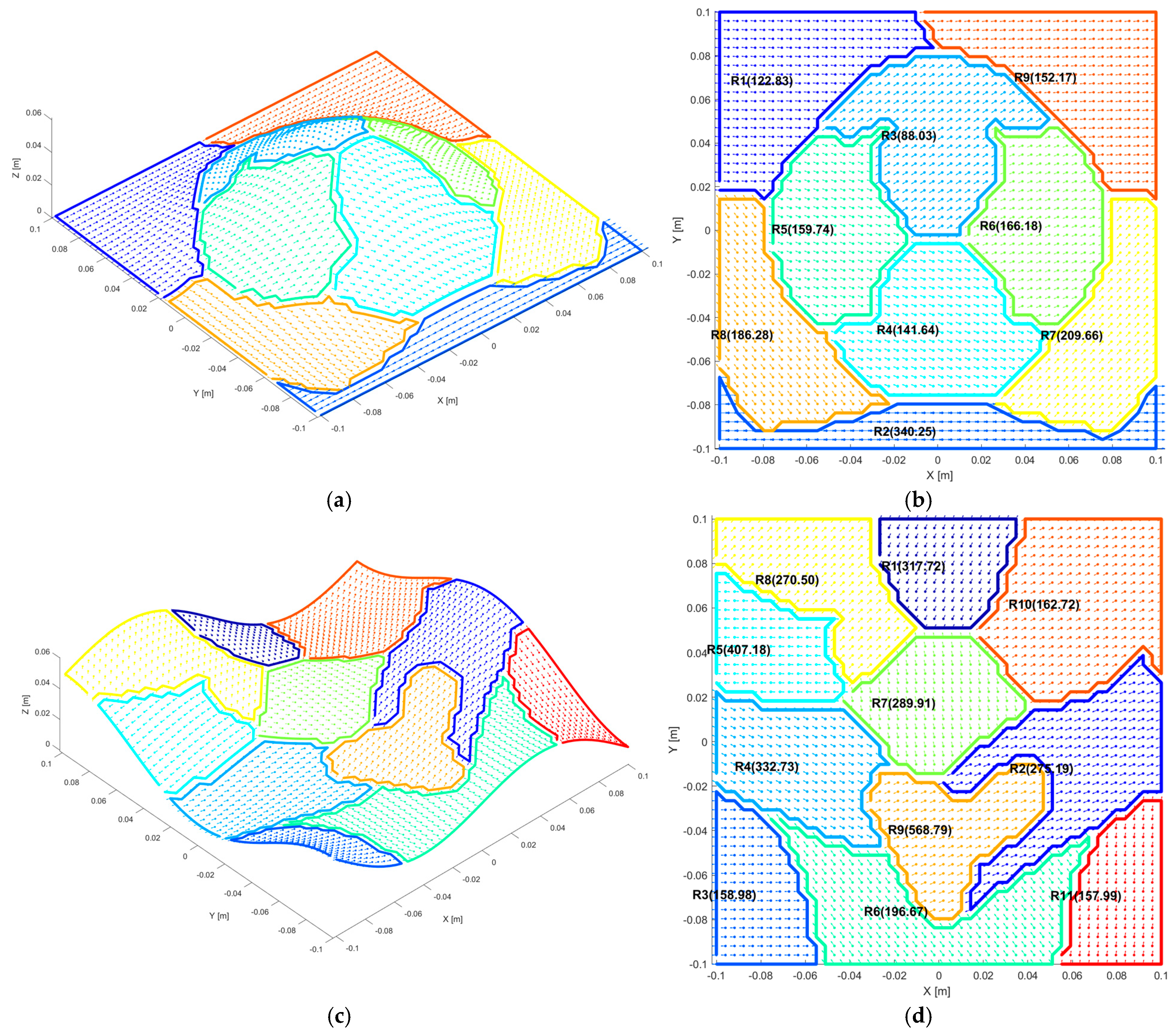 Applsci 14 09808 g005