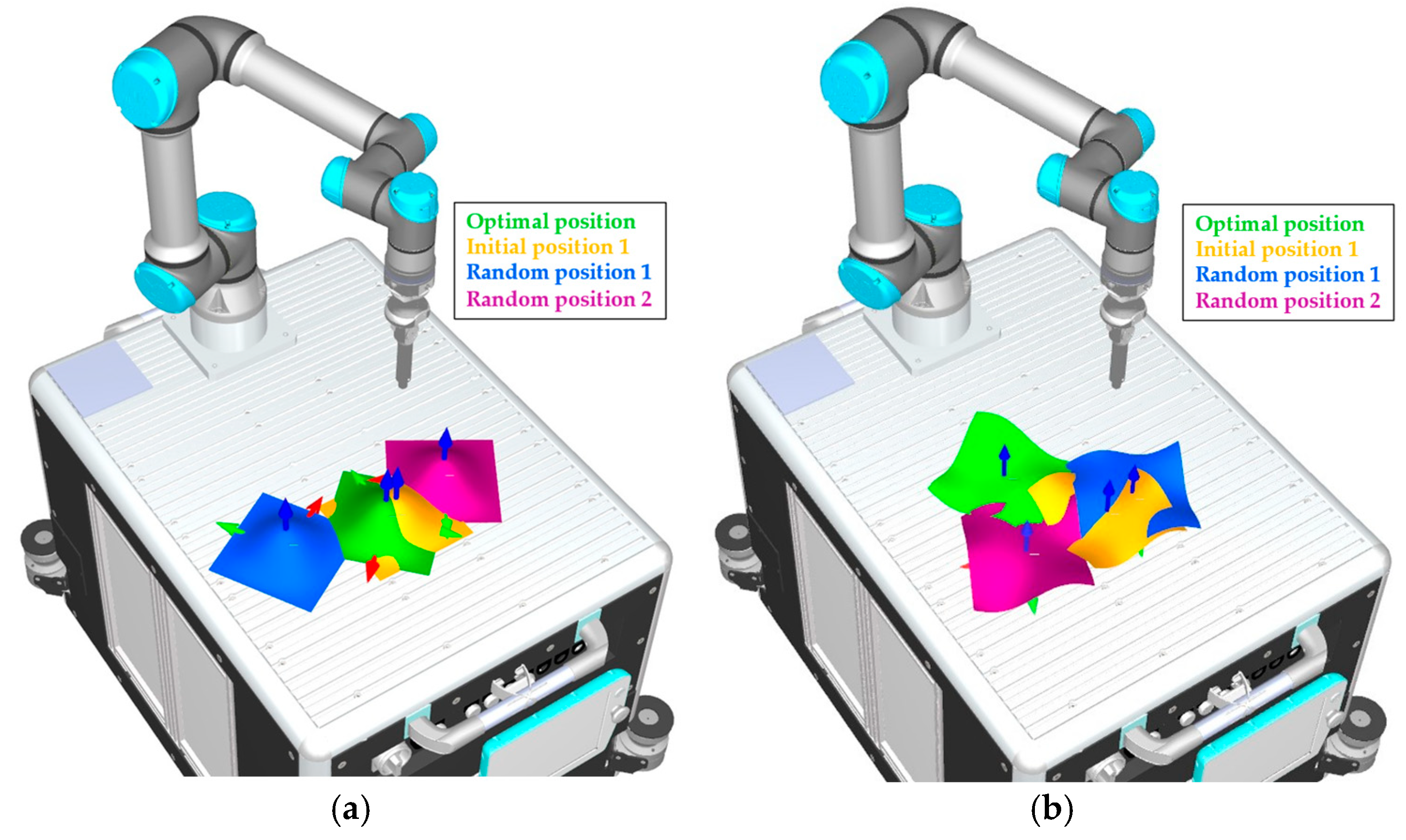 Applsci 14 09808 g006