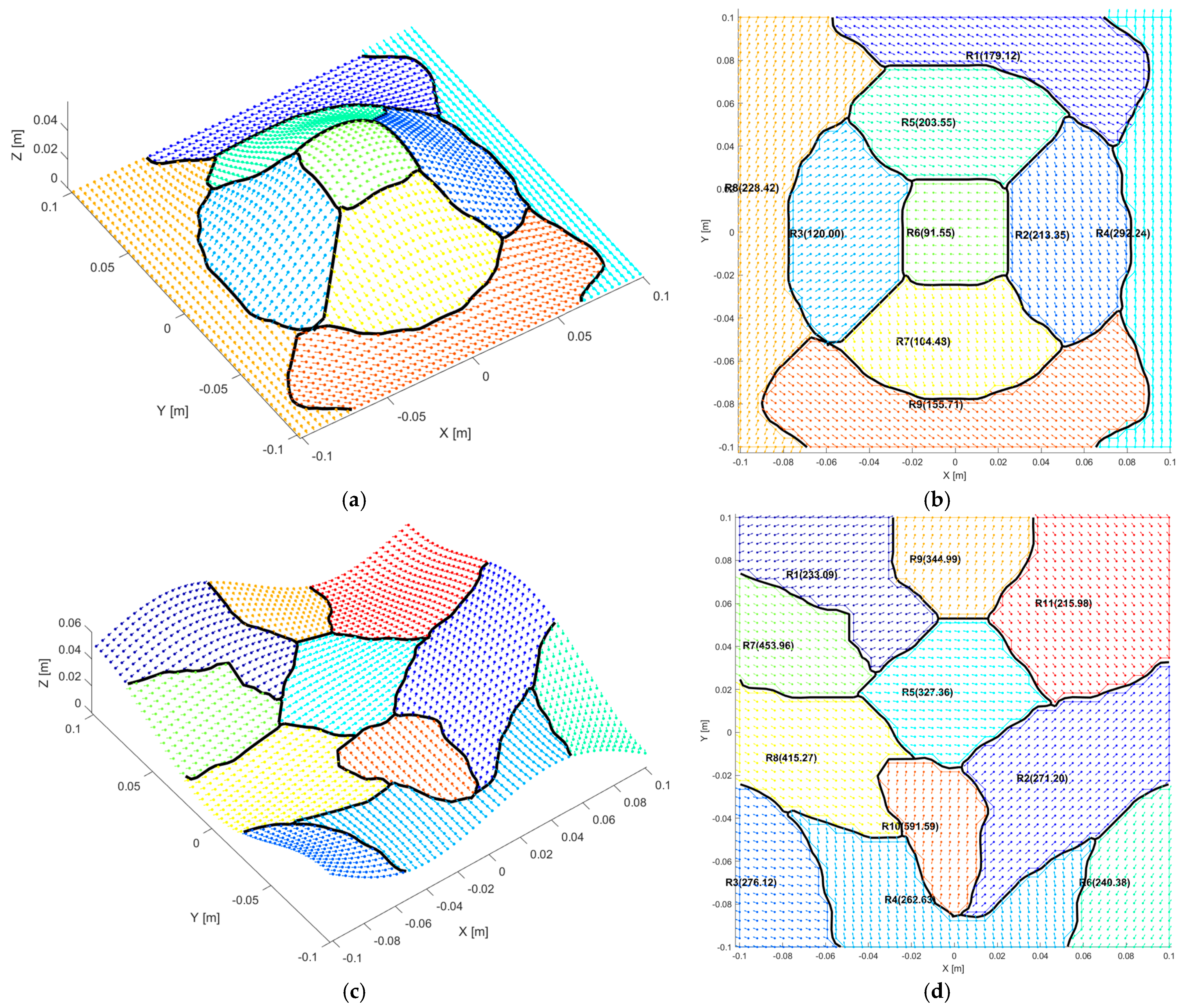 Applsci 14 09808 g007