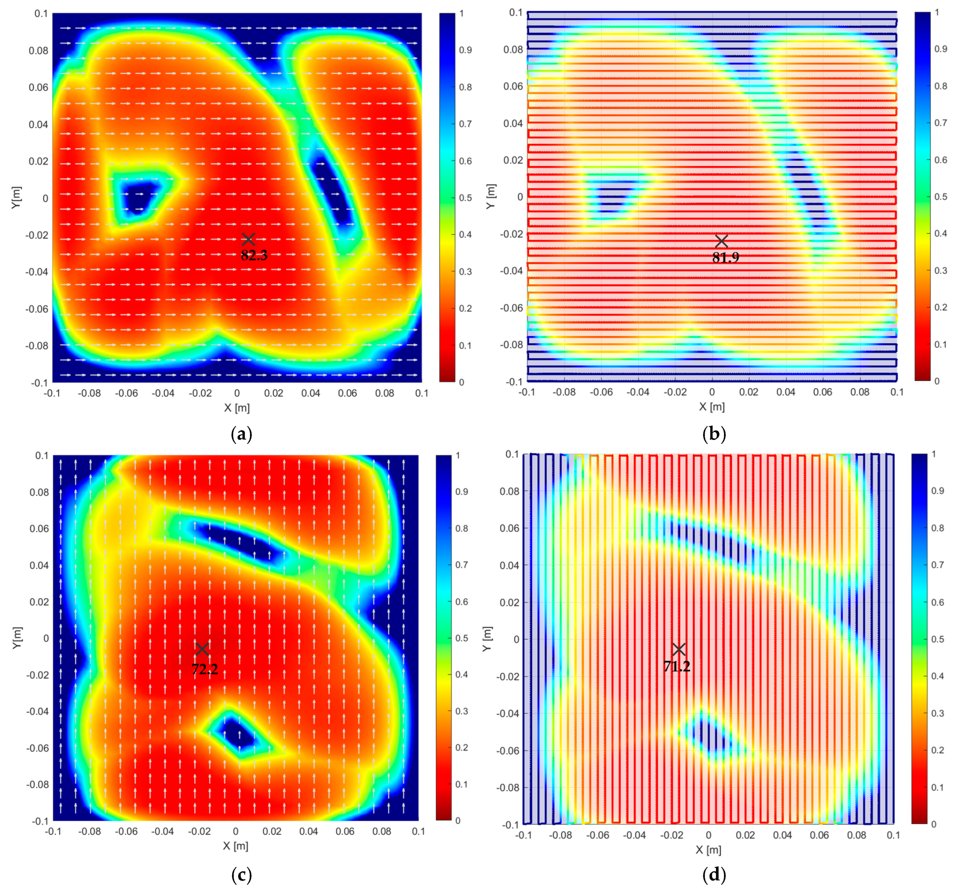 Applsci 14 09808 g008a