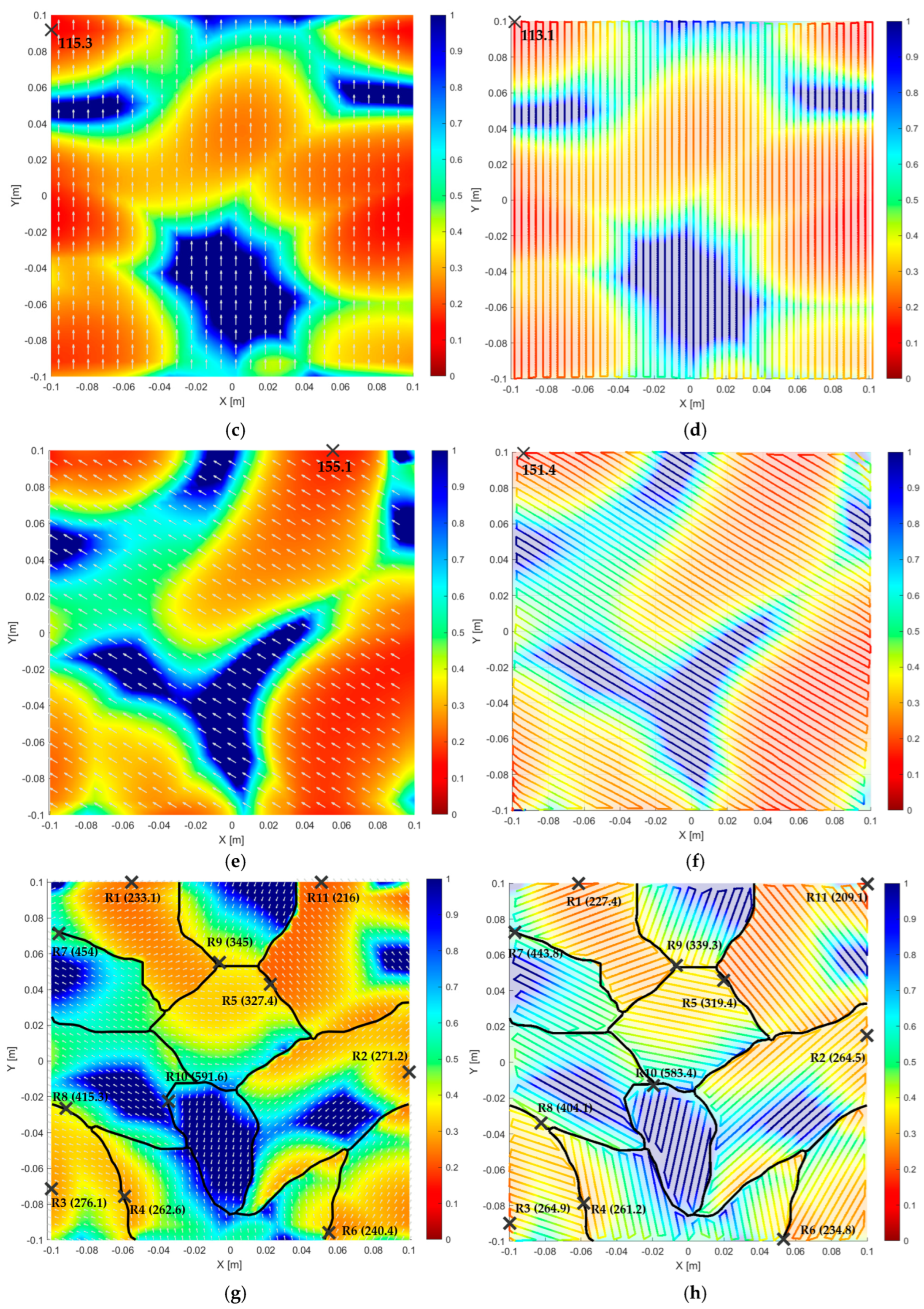 Applsci 14 09808 g009b