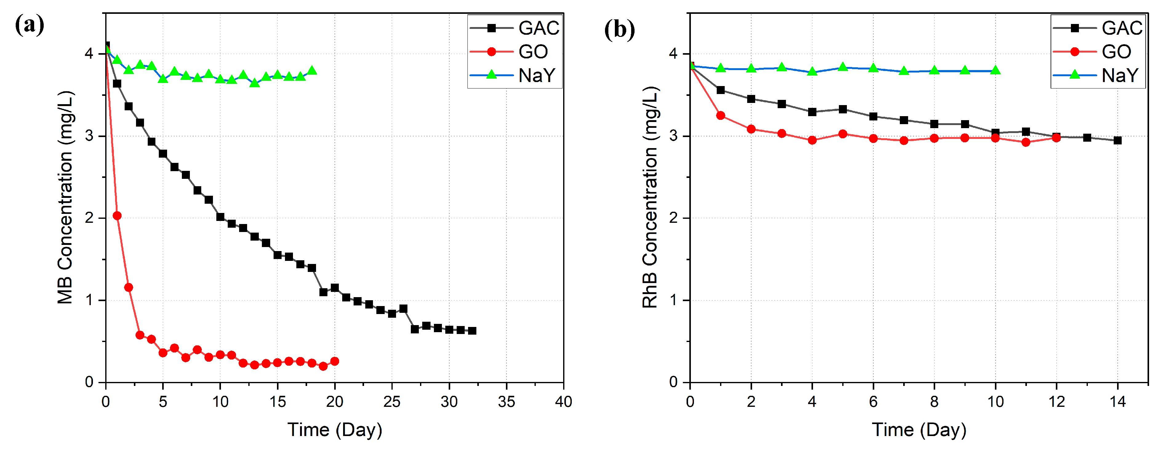 Applsci 14 09811 g003