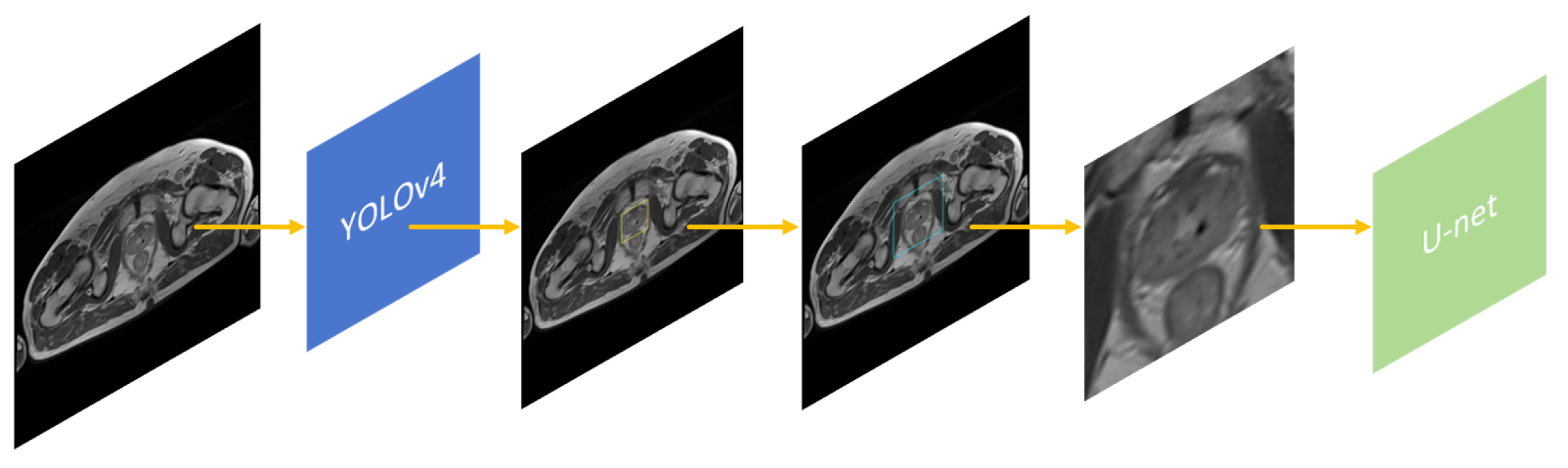 Applsci 14 09814 g004