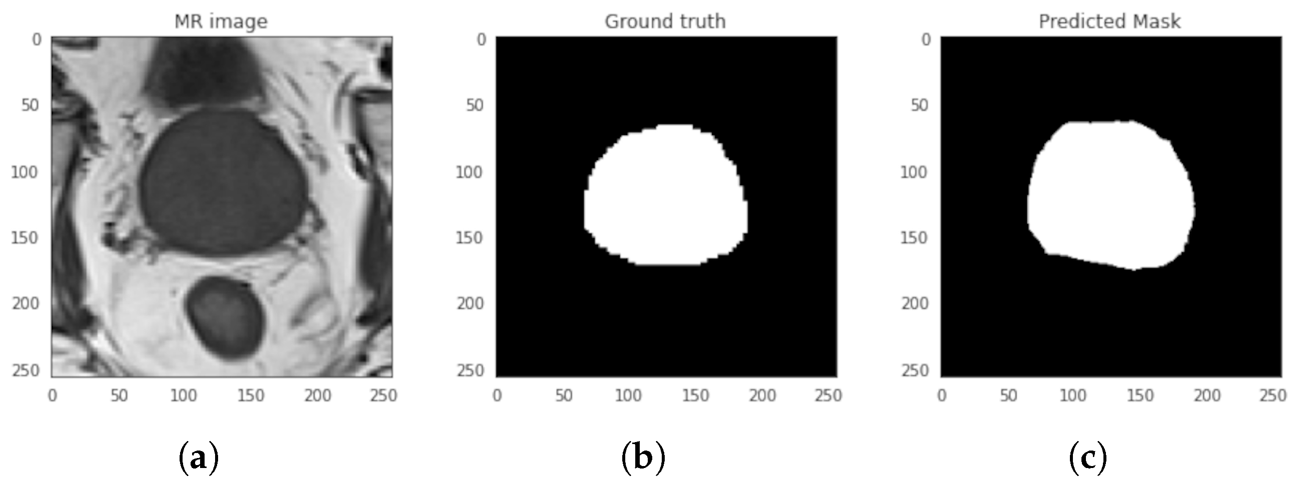 Applsci 14 09814 g009