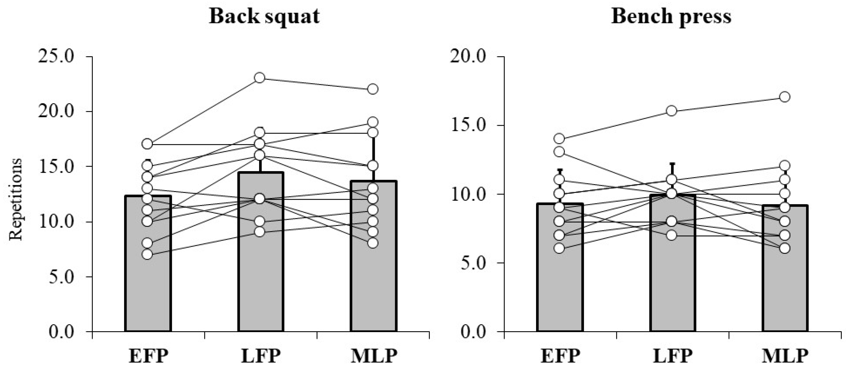 Applsci 14 09818 g002