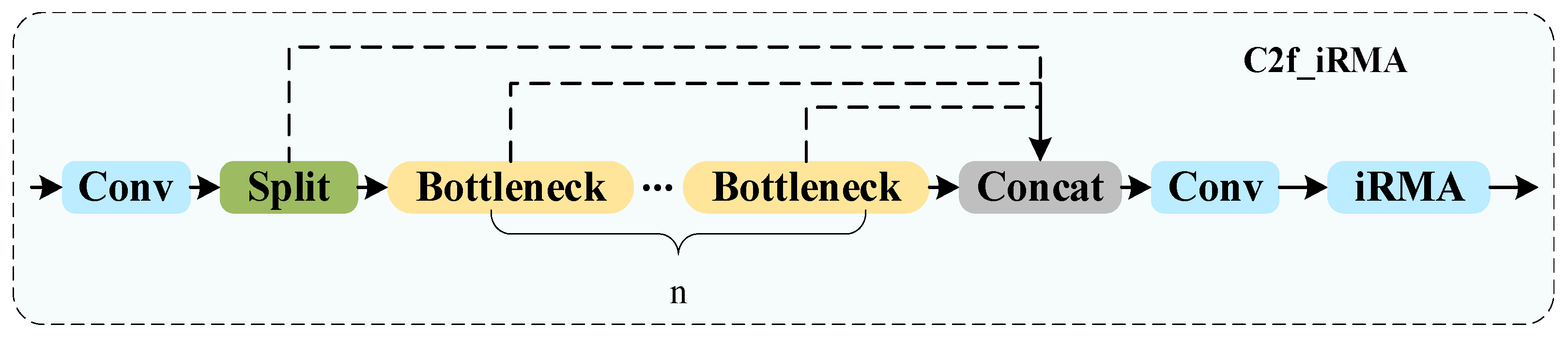 Applsci 14 09819 g012