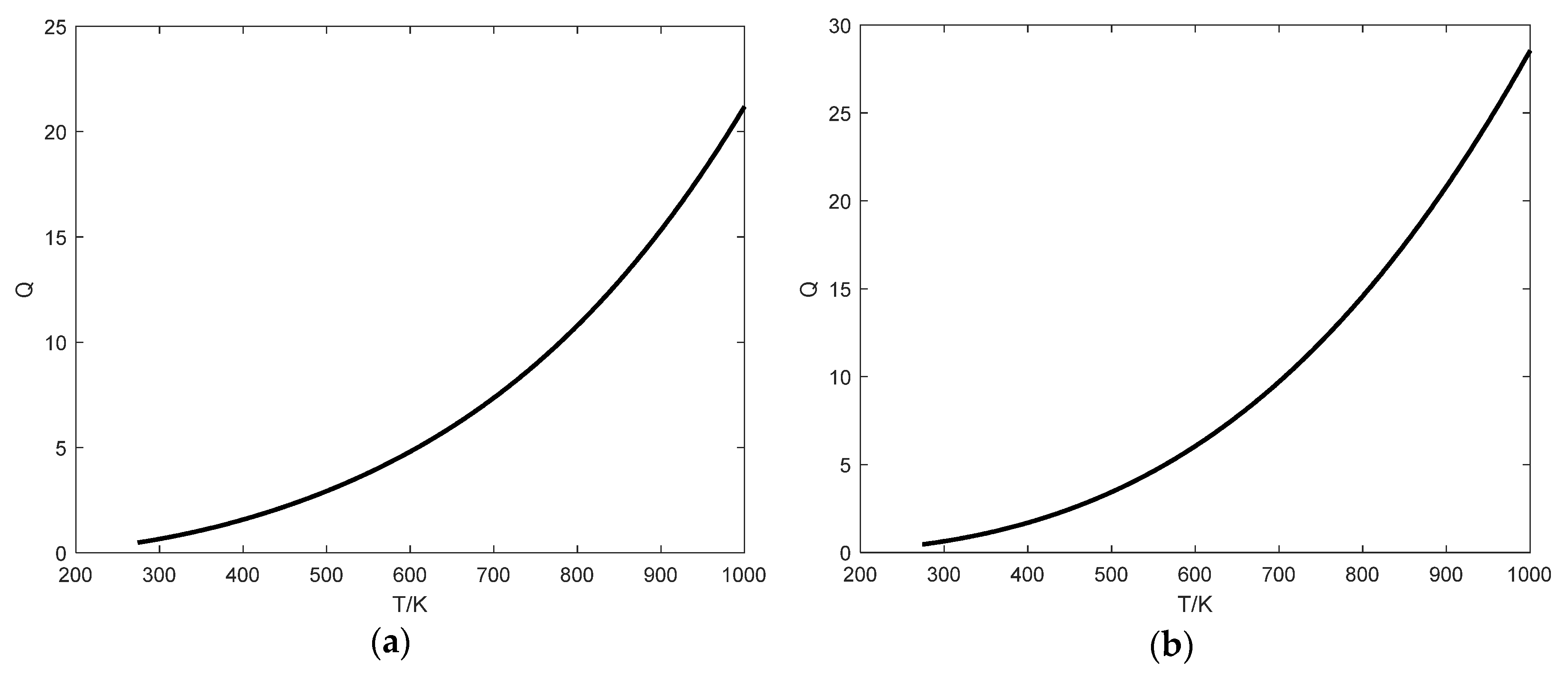 Applsci 14 09822 g004