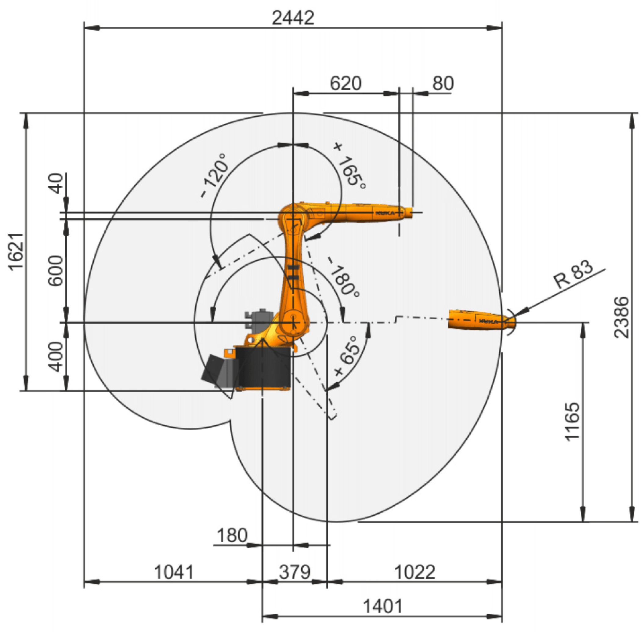 Applsci 14 09824 g001