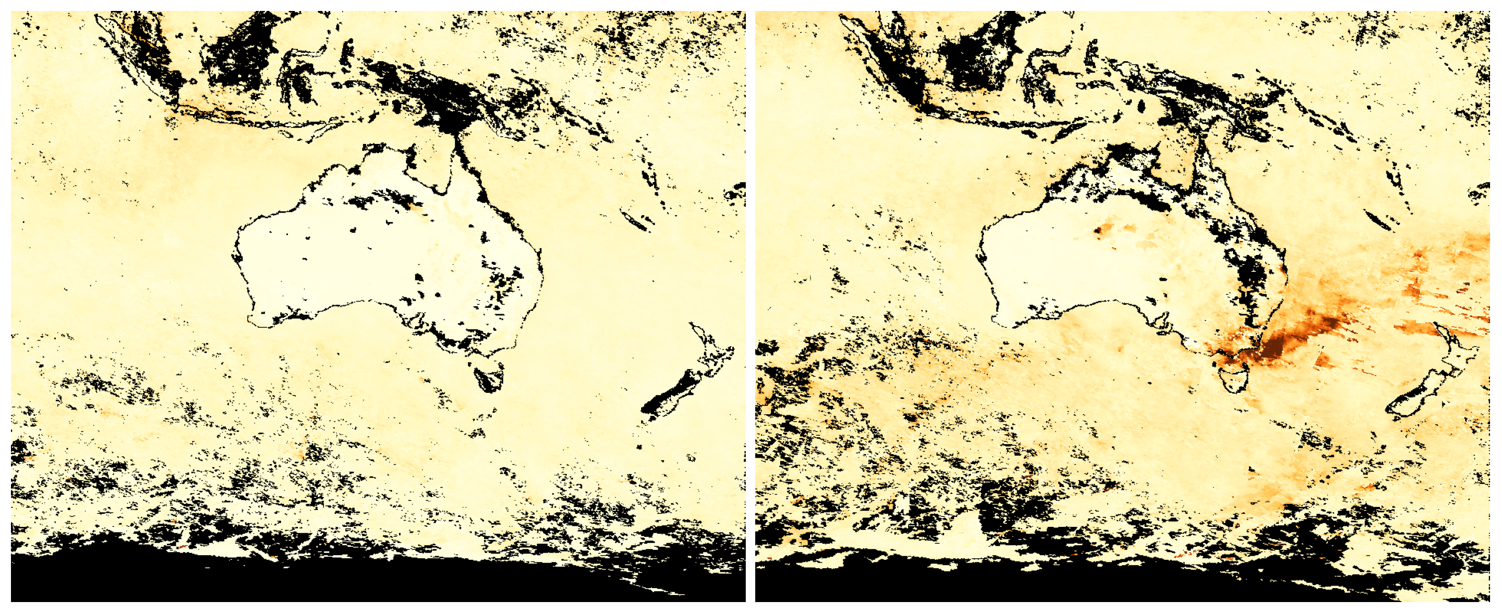 Applsci 14 09825 g001