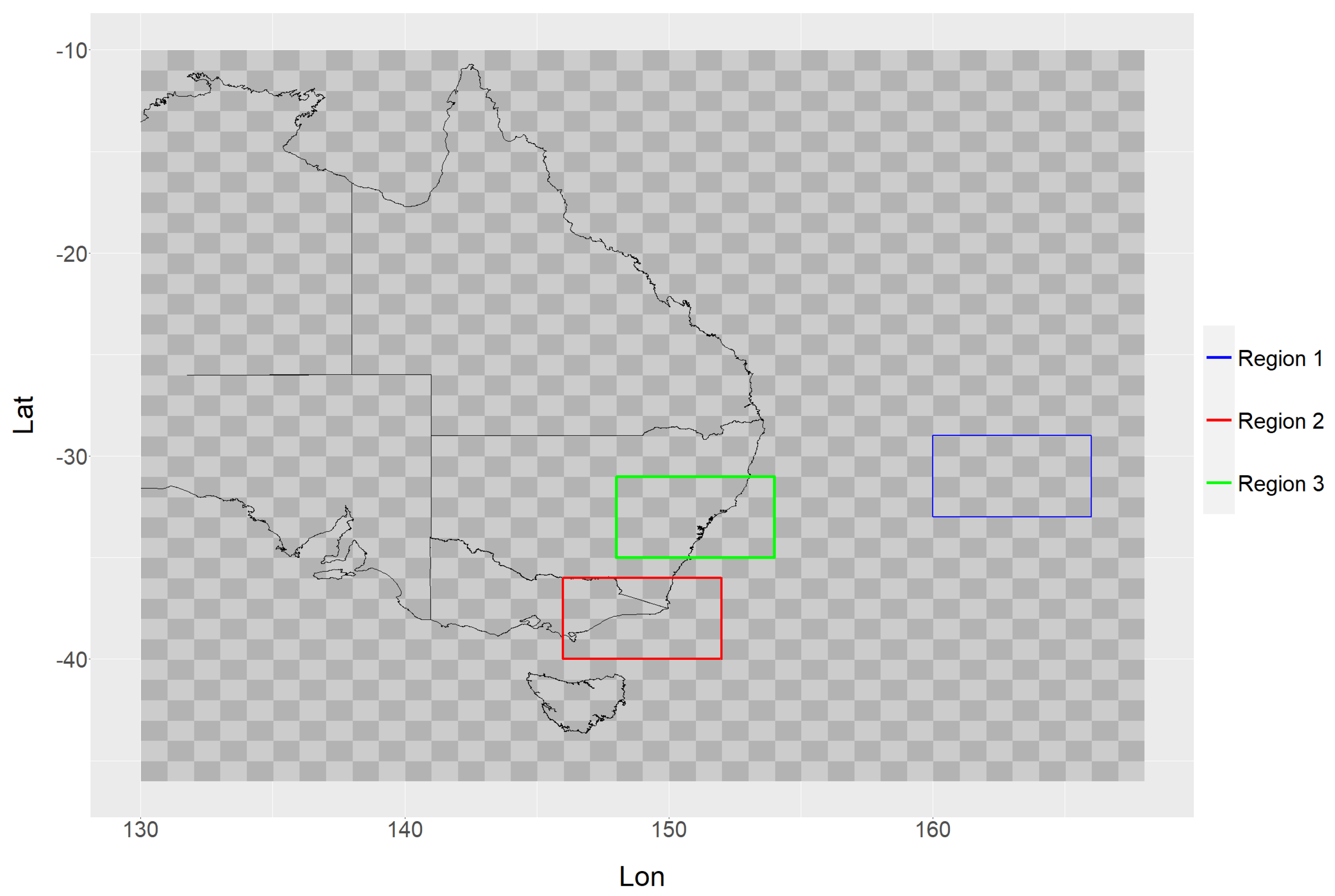 Applsci 14 09825 g005