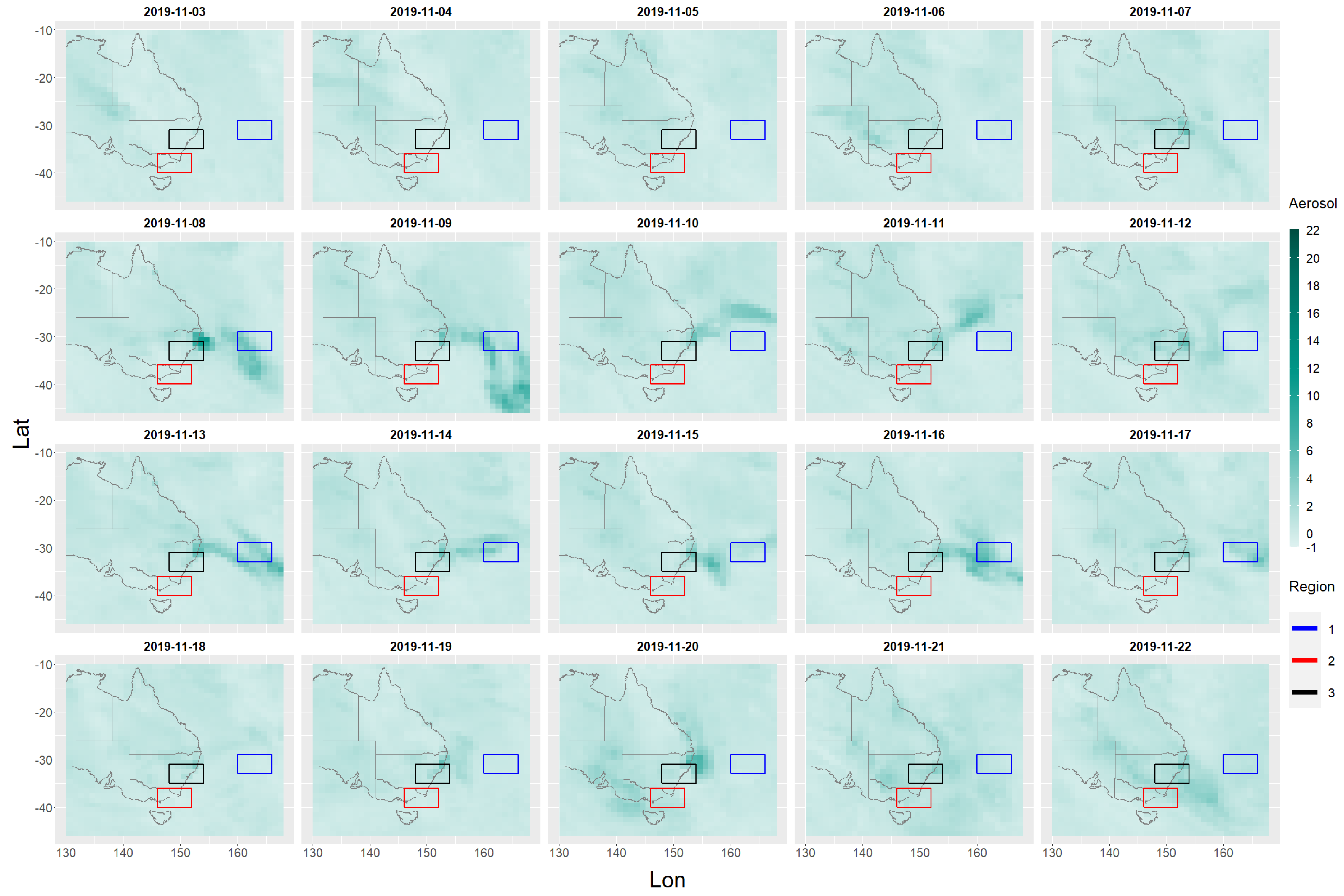 Applsci 14 09825 g006