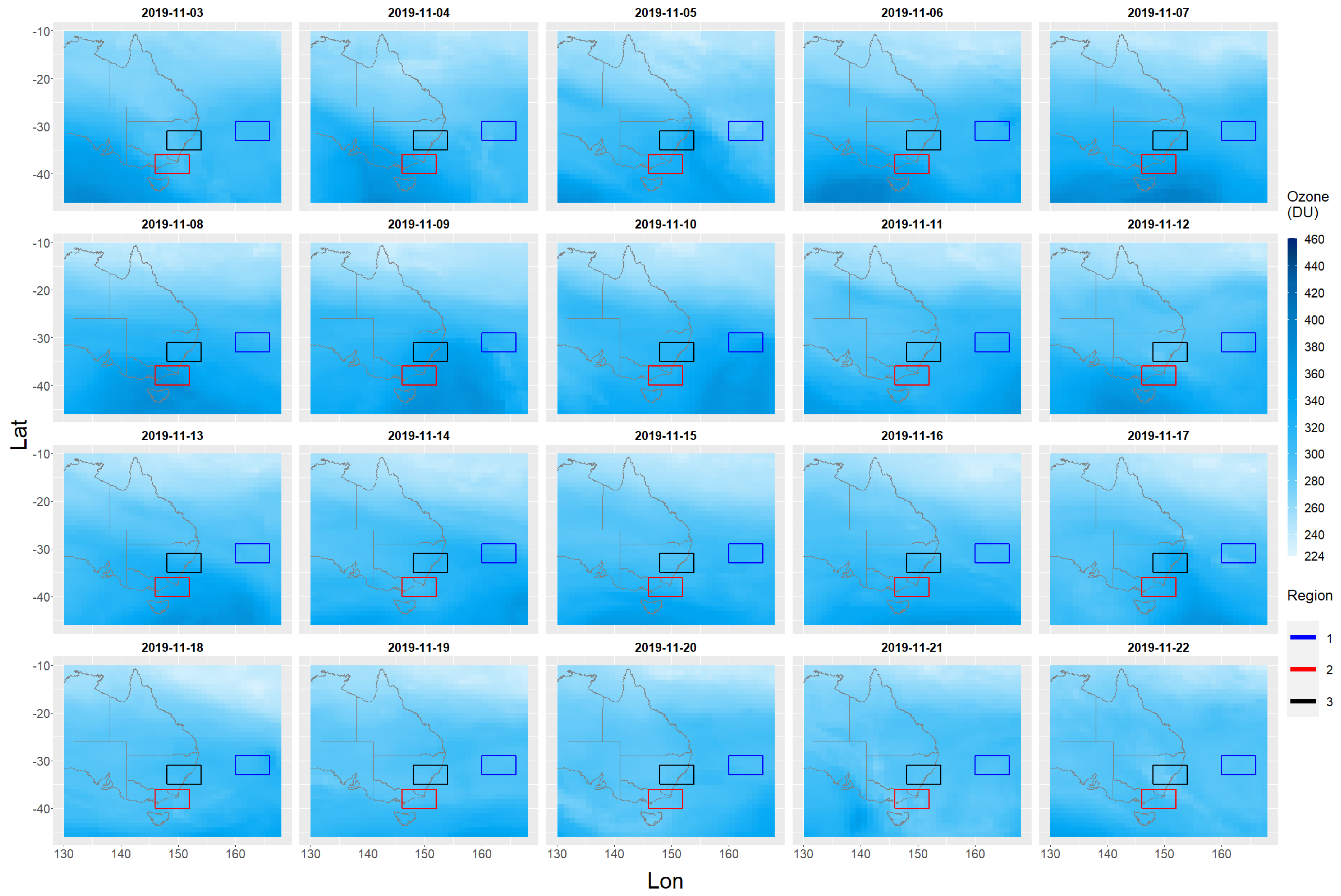 Applsci 14 09825 g007