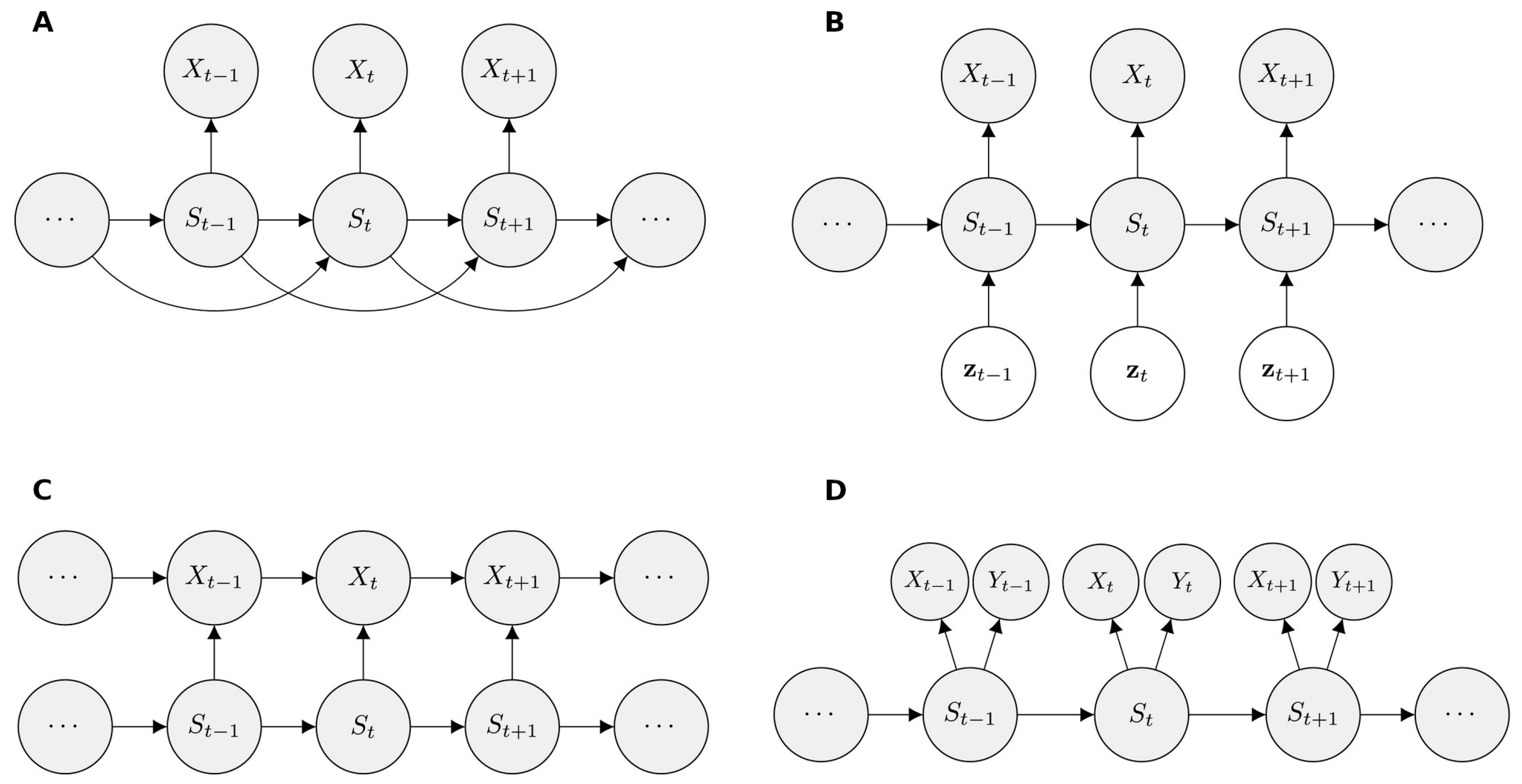 Applsci 14 09825 g010