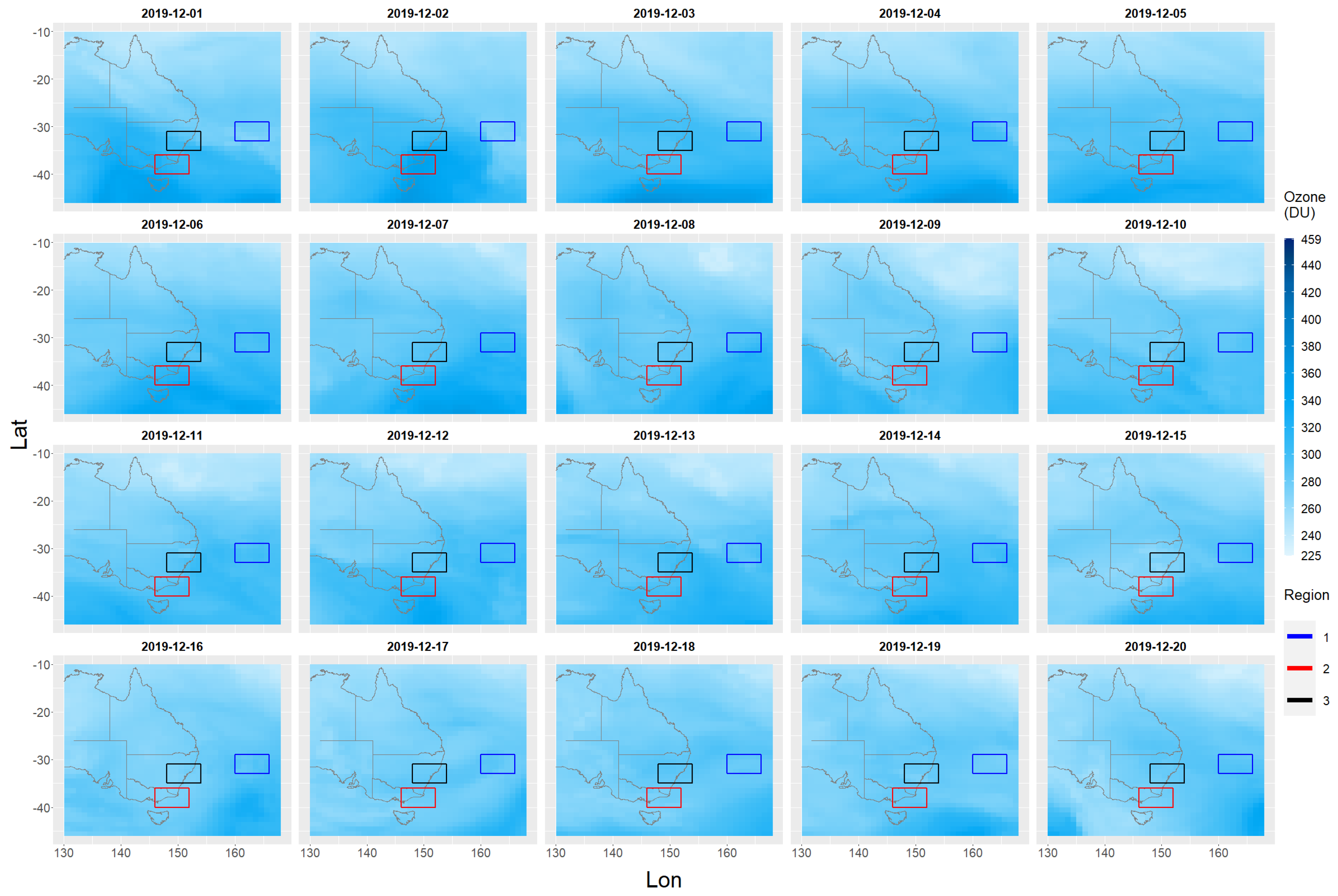 Applsci 14 09825 g012
