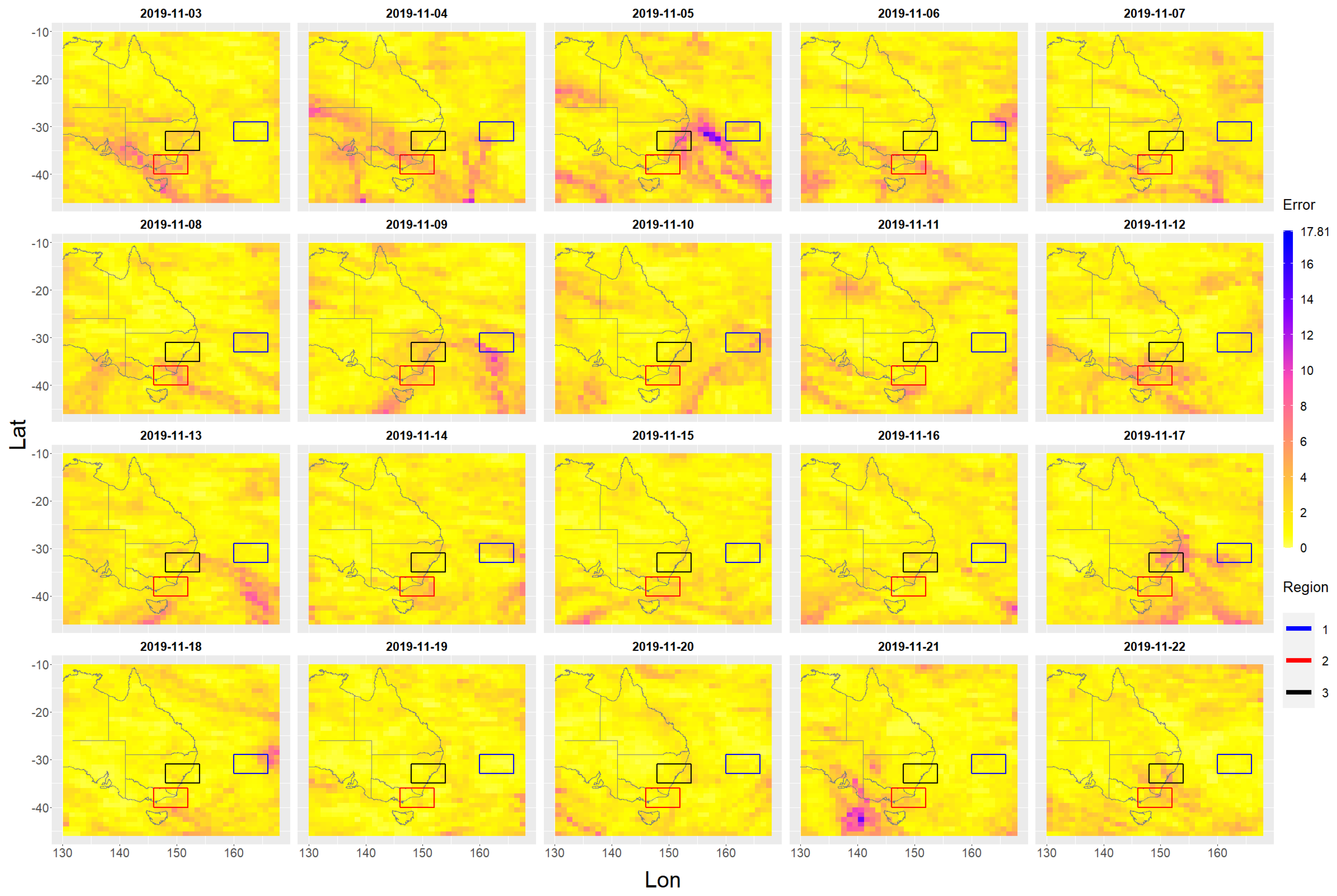 Applsci 14 09825 g014