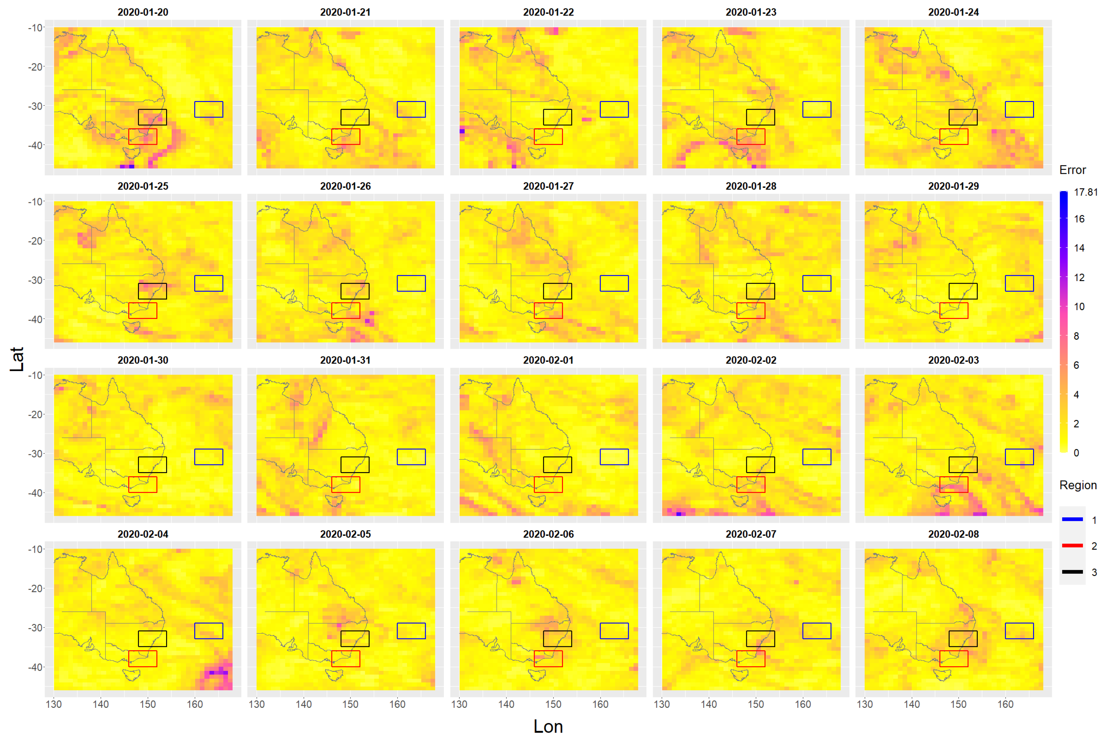 Applsci 14 09825 g016