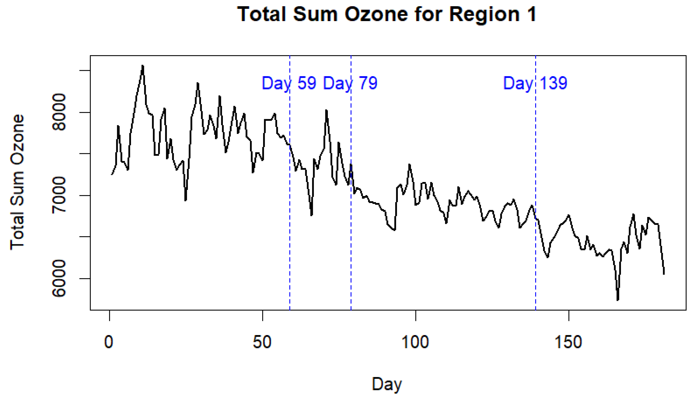 Applsci 14 09825 g0a1