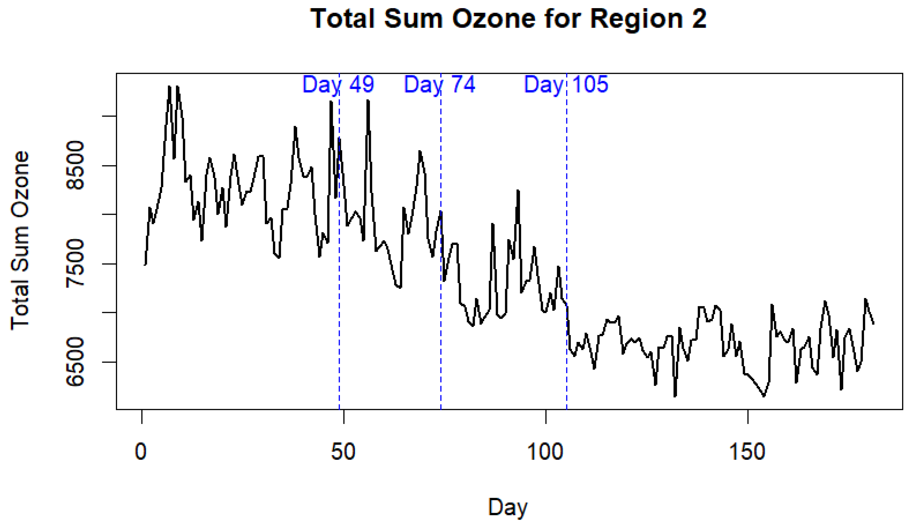 Applsci 14 09825 g0a3