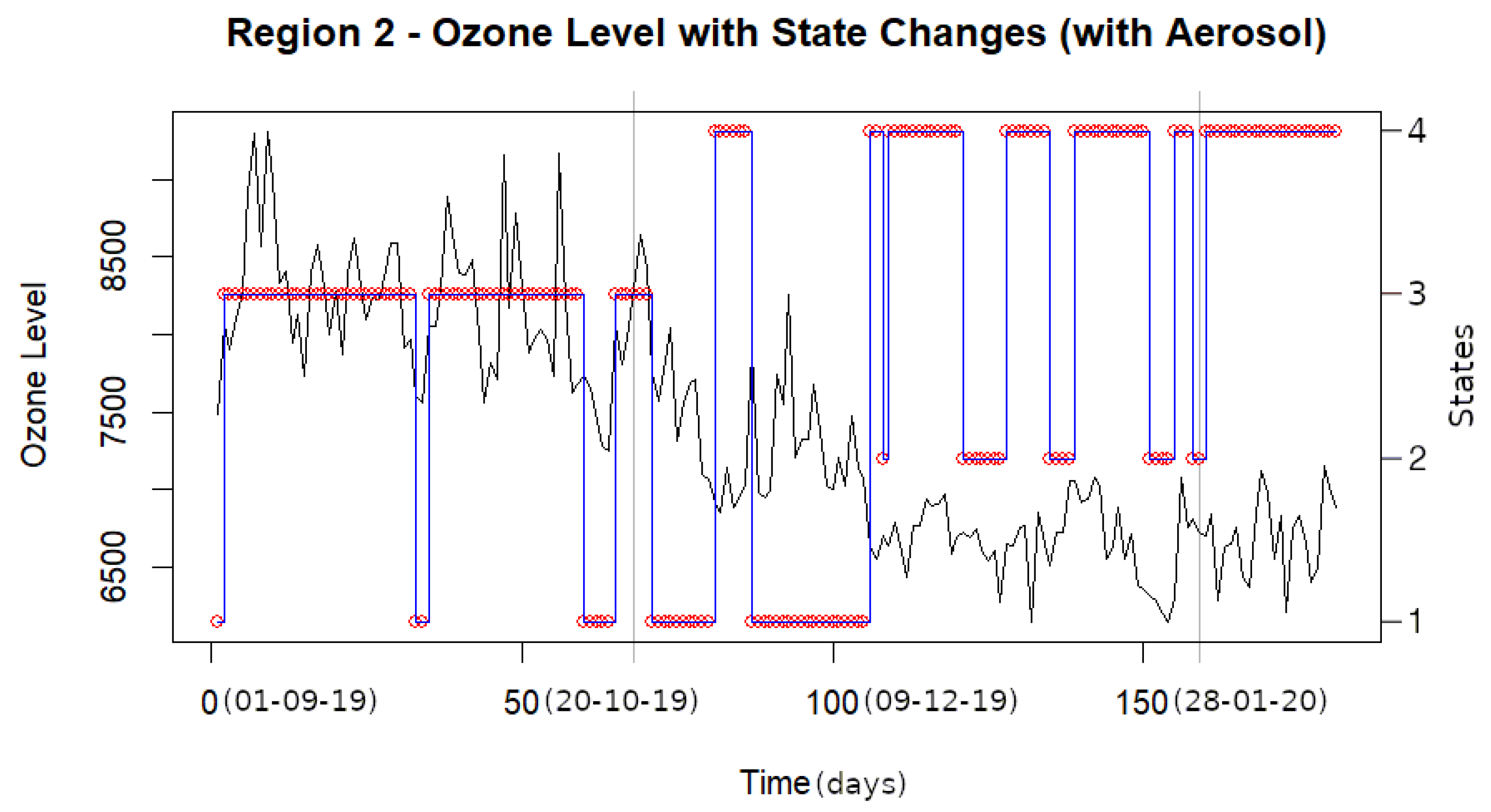 Applsci 14 09825 g0a6