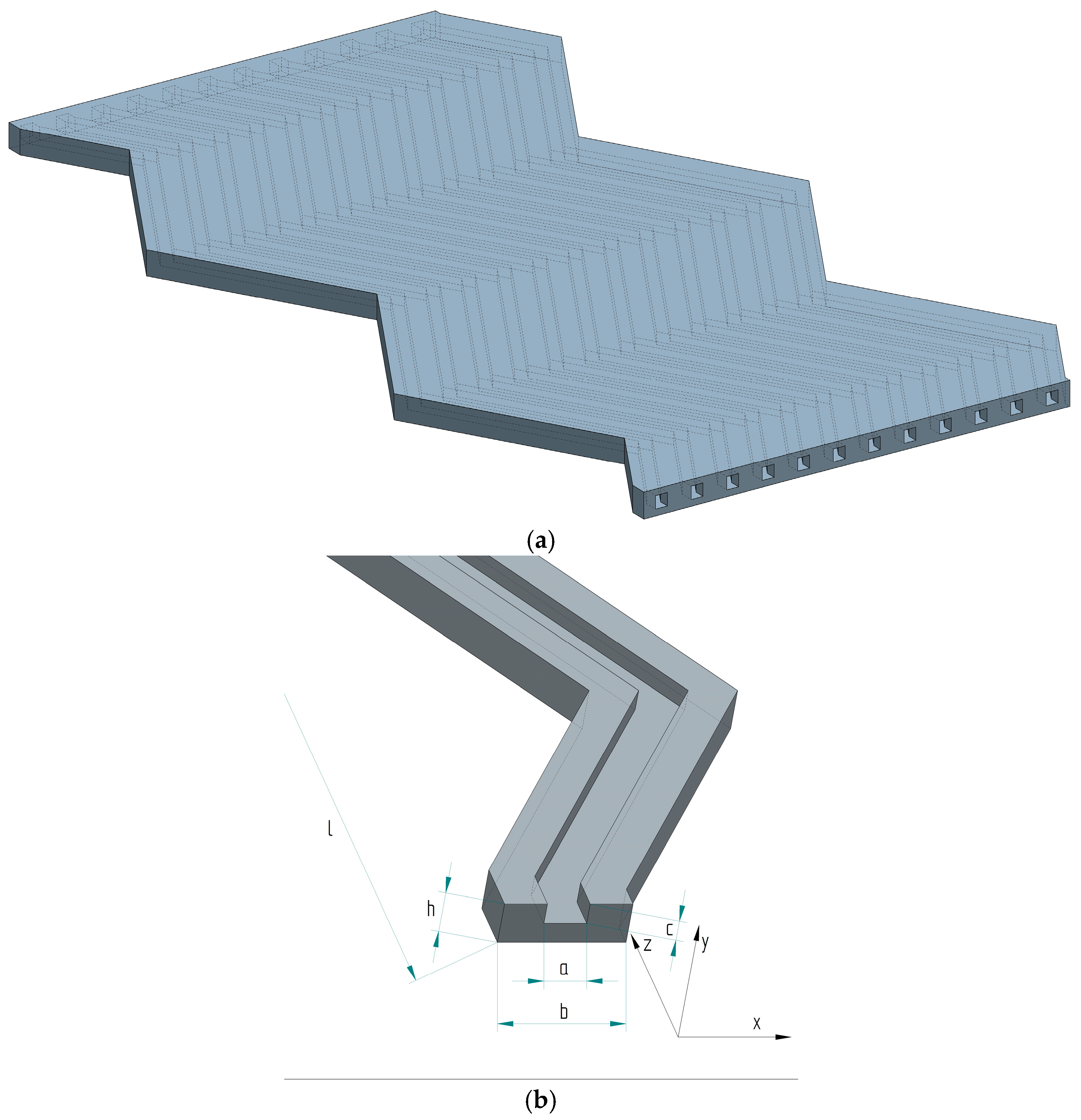 Applsci 14 09826 g001