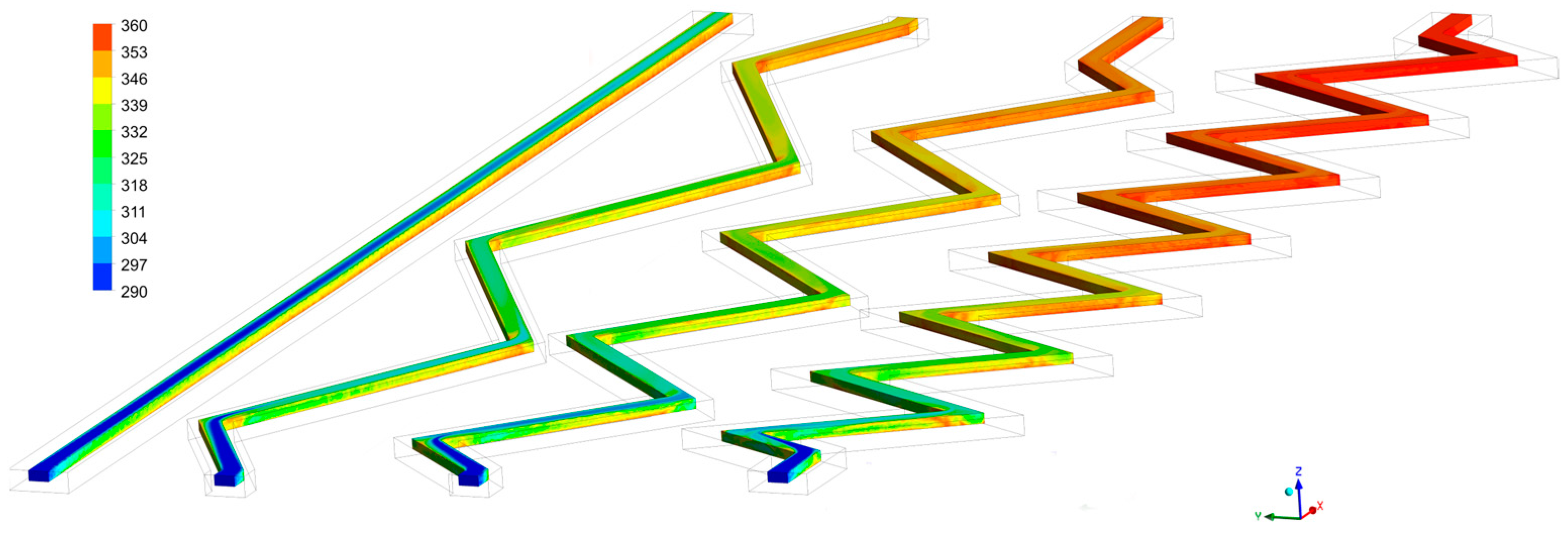 Applsci 14 09826 g008