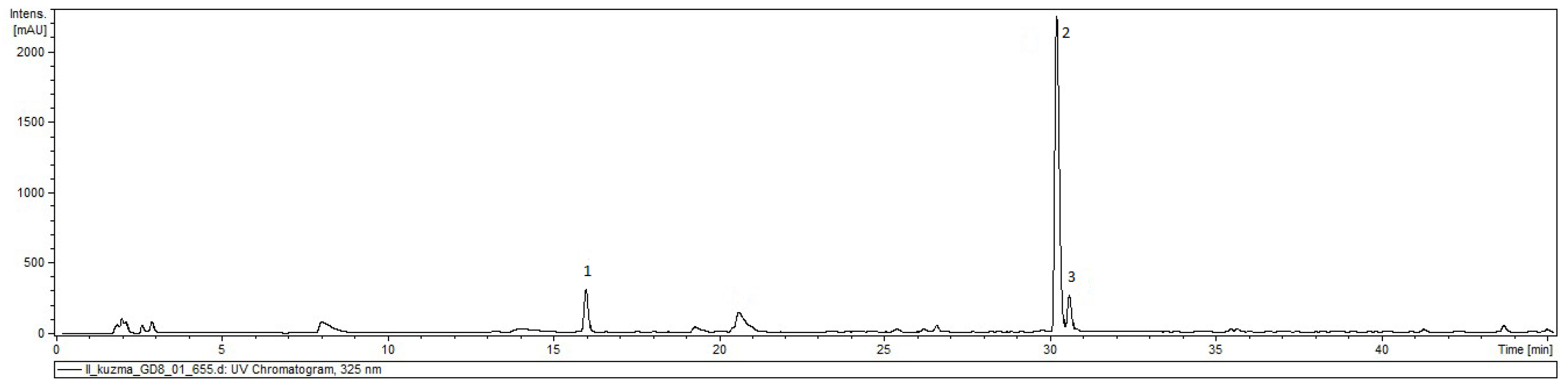 Applsci 14 09827 g002 Applsci 14 09827 g002