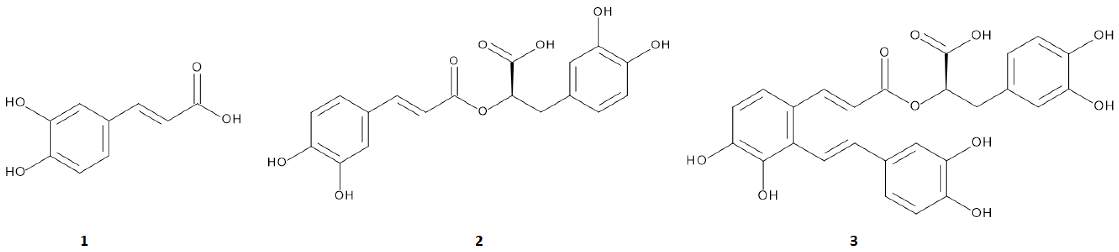 Applsci 14 09827 g003 Applsci 14 09827 g003