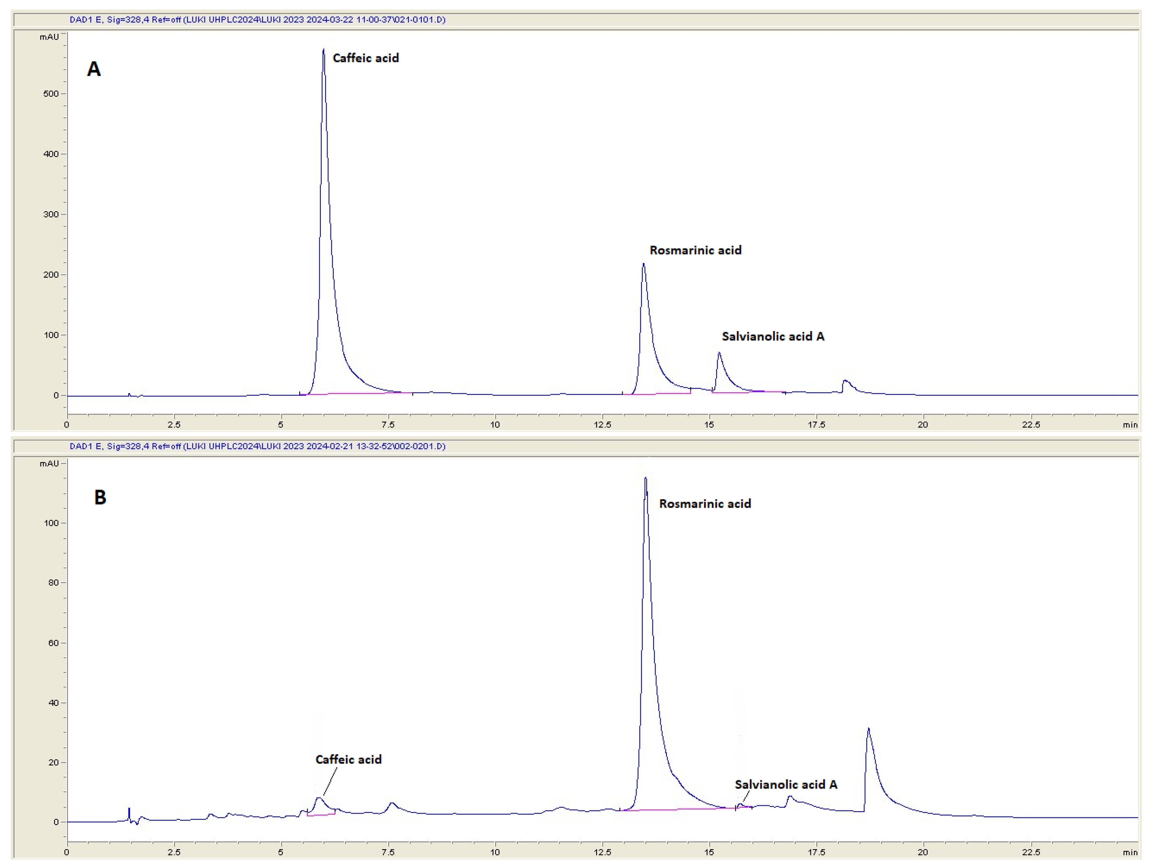 Applsci 14 09827 g006 Applsci 14 09827 g006
