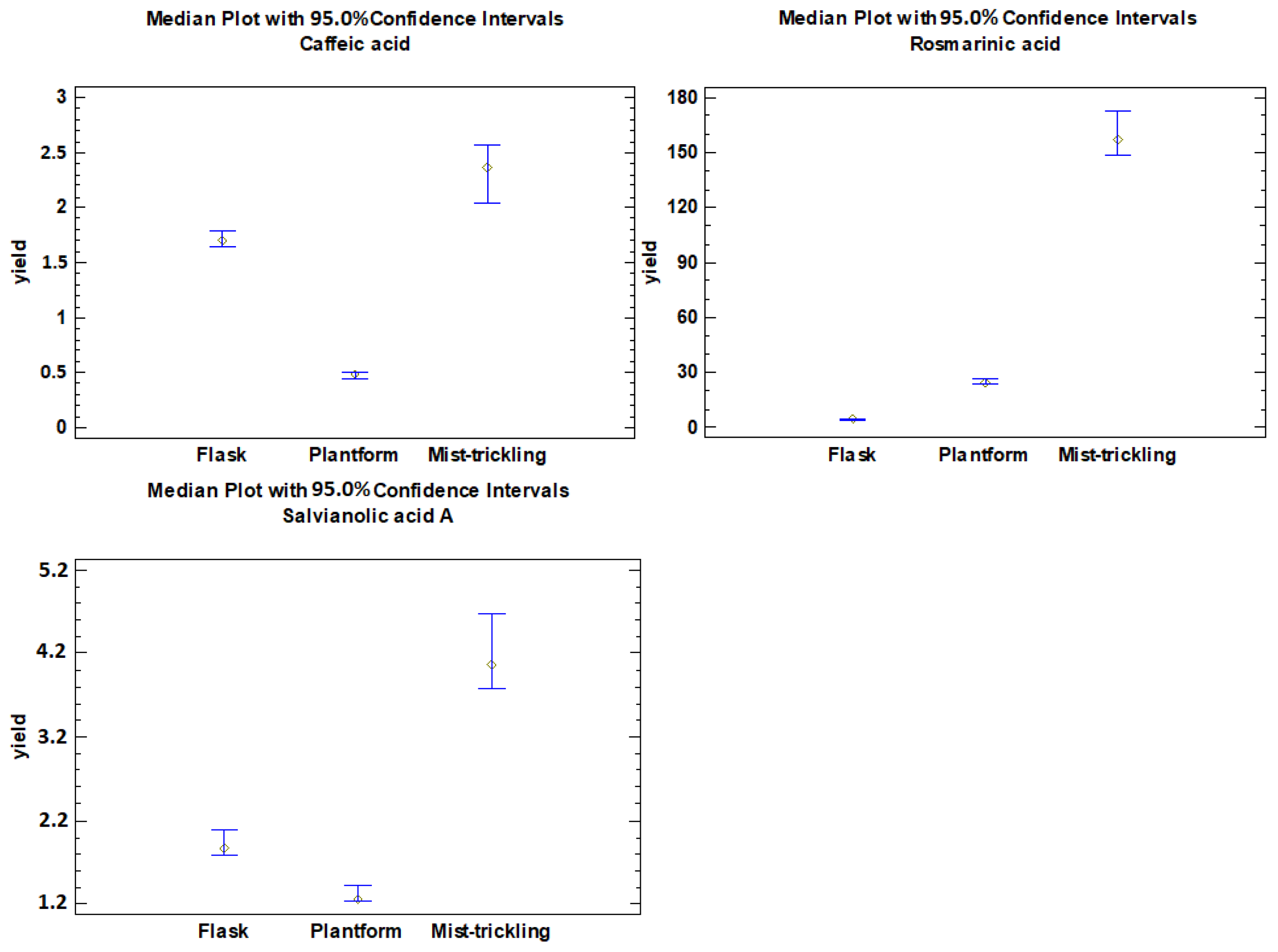 Applsci 14 09827 g007 Applsci 14 09827 g007