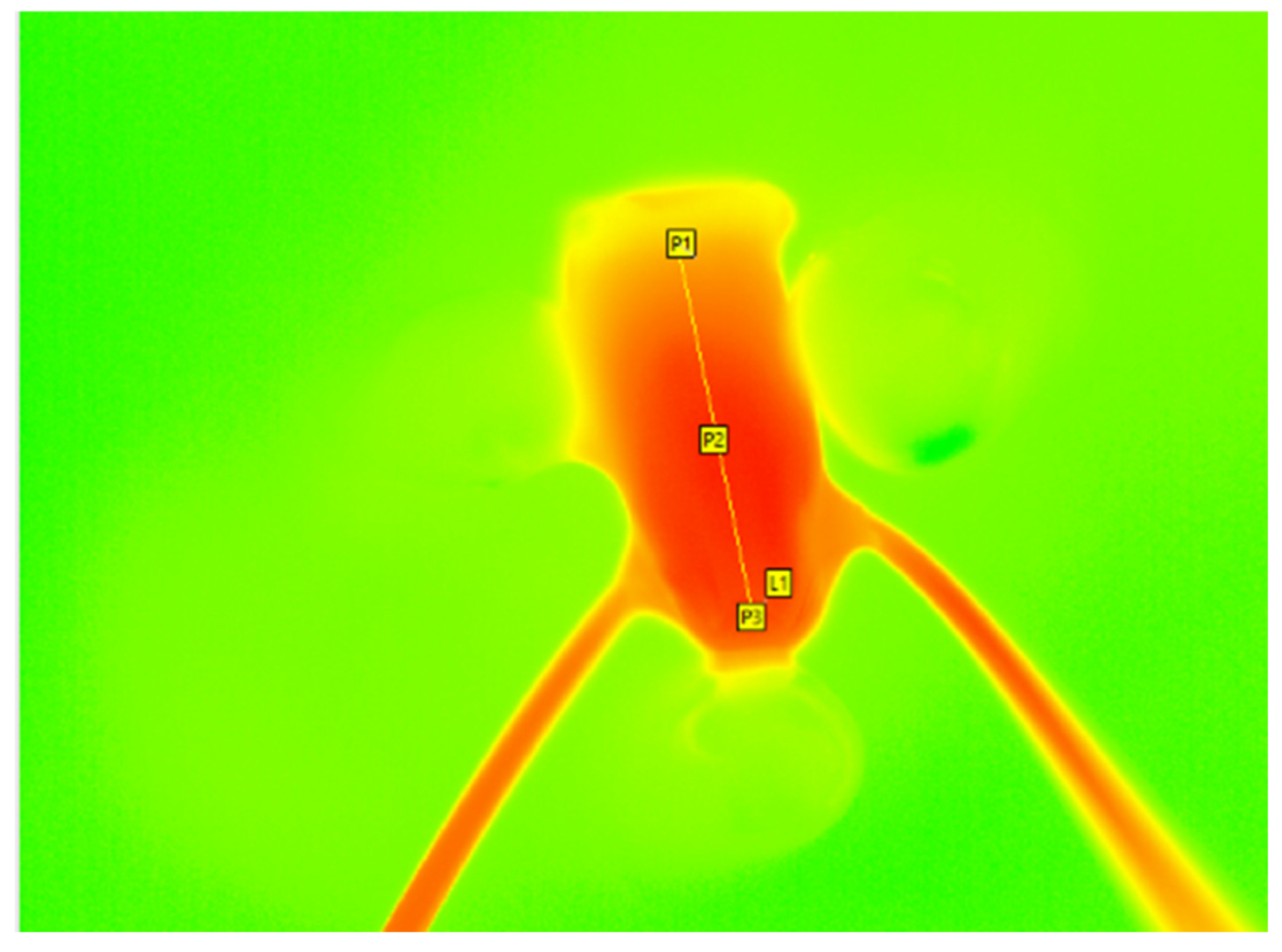 Applsci 14 09830 g002