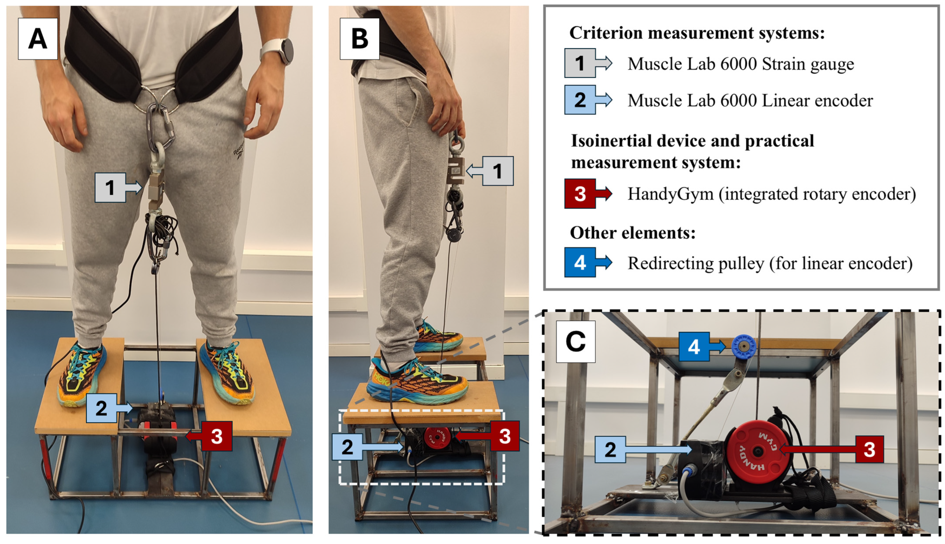 Applsci 14 09832 g001 Applsci 14 09832 g001