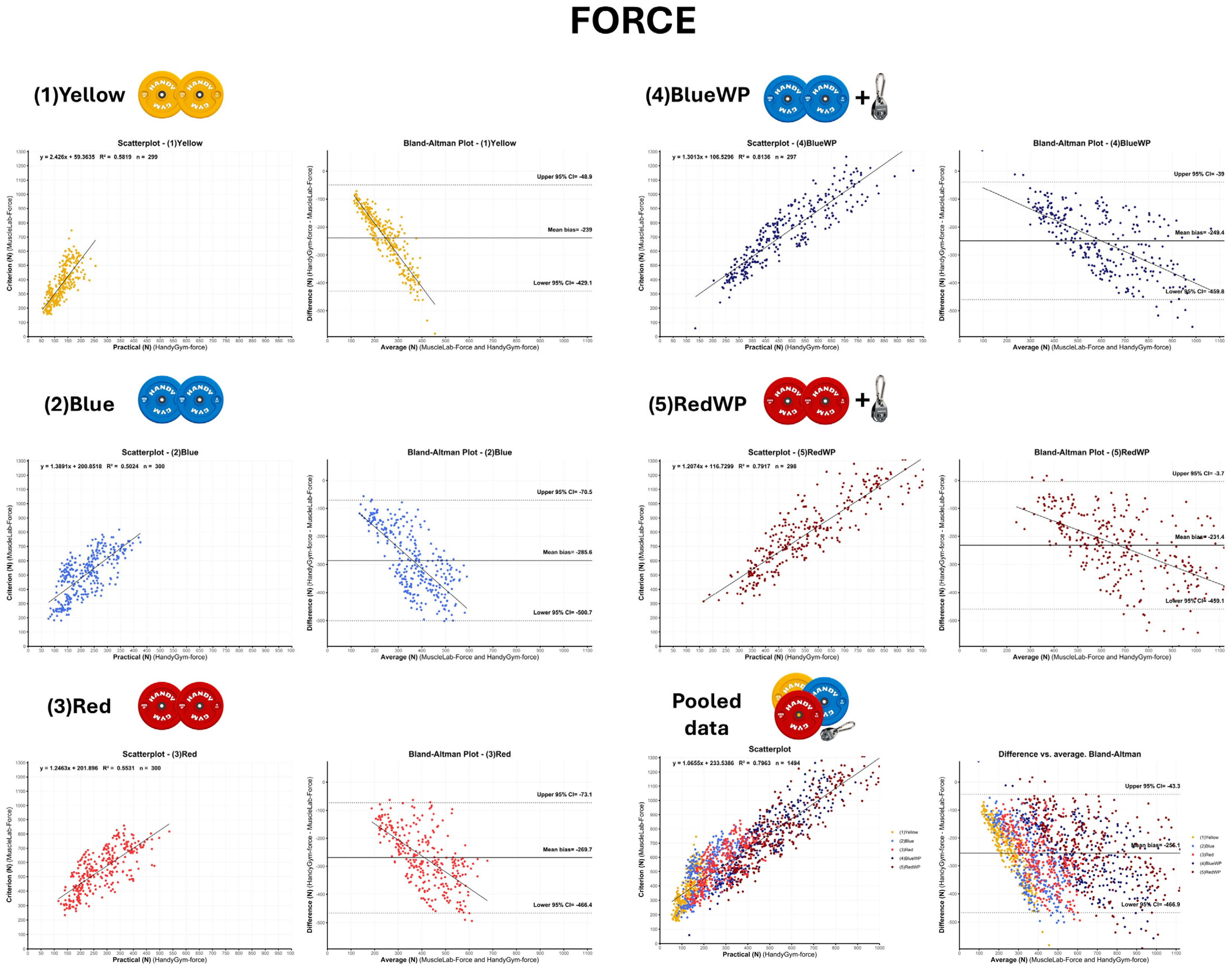 Applsci 14 09832 g003 Applsci 14 09832 g003