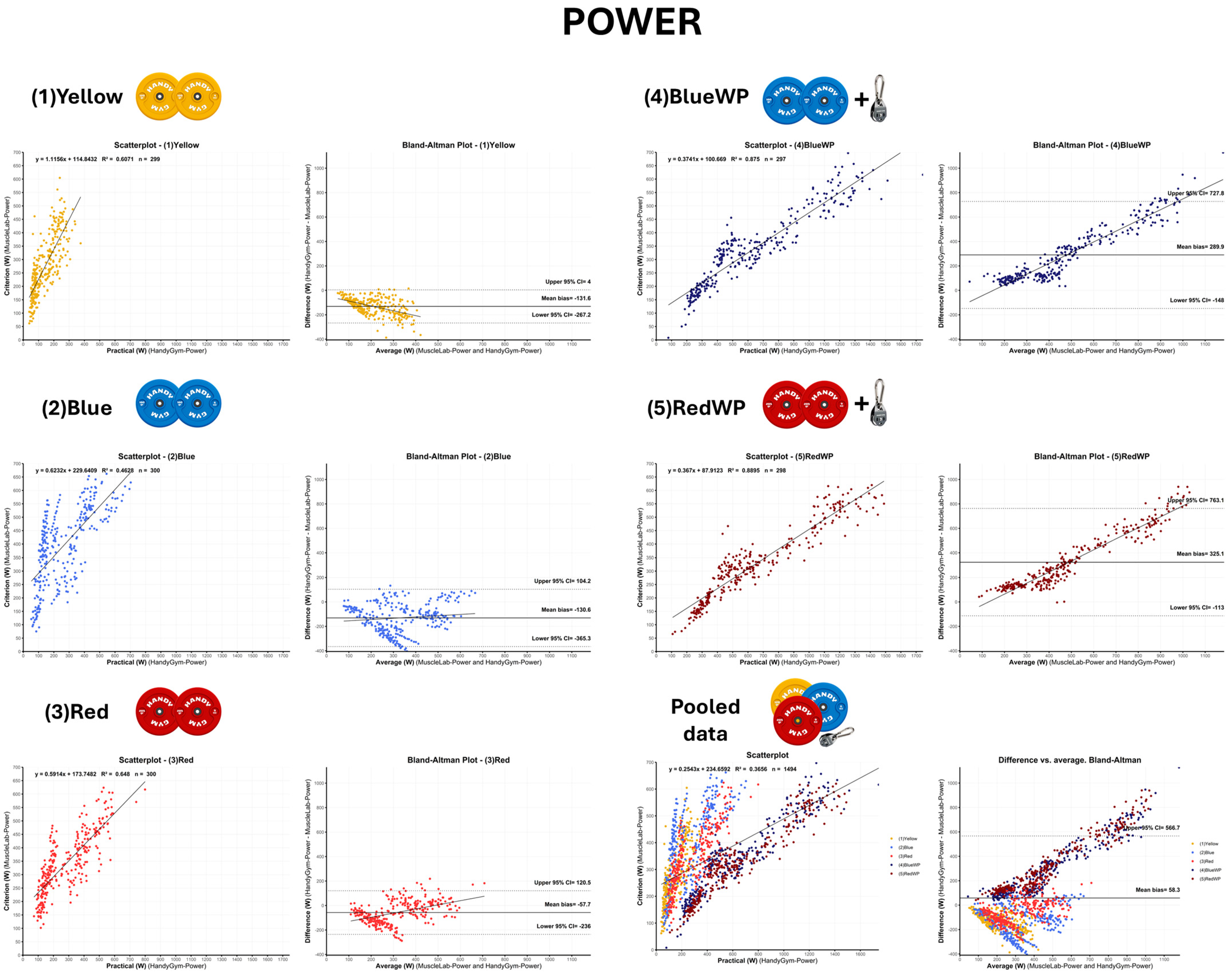 Applsci 14 09832 g004 Applsci 14 09832 g004