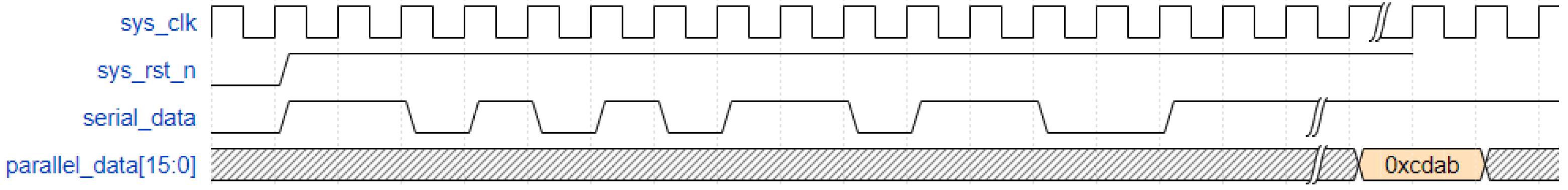 Applsci 14 09834 g005