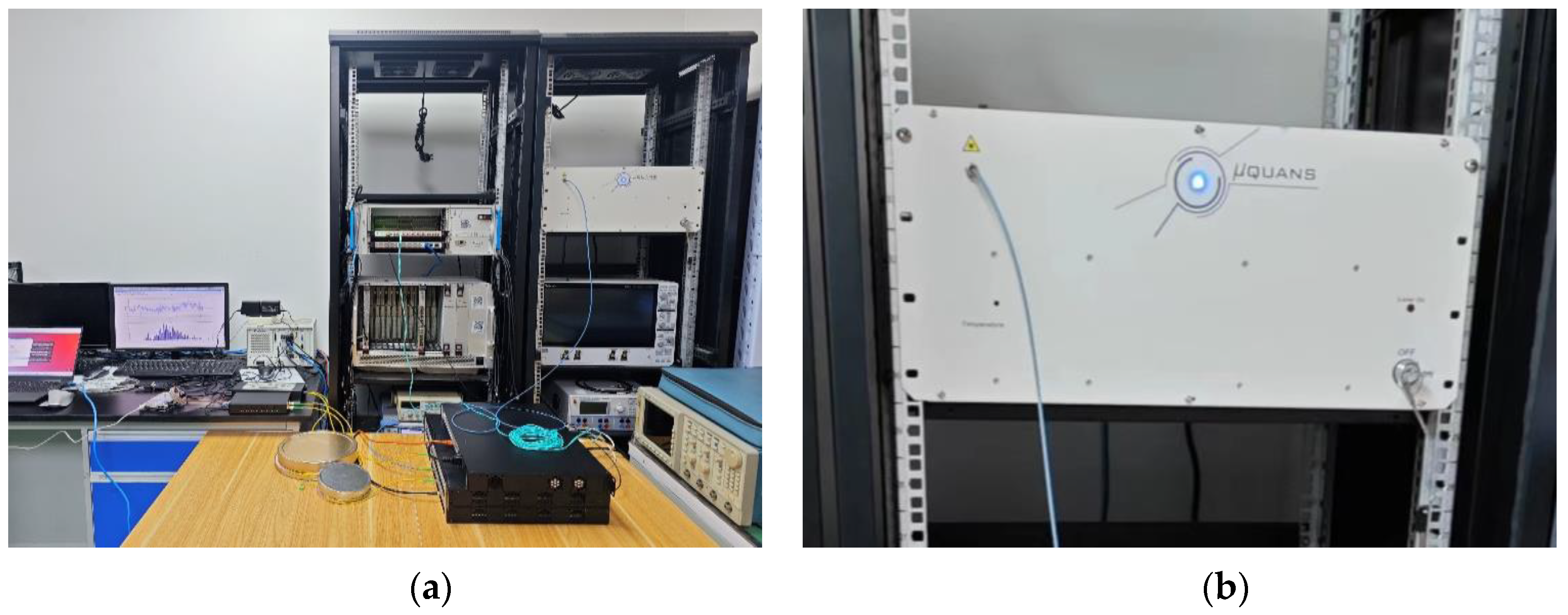 Applsci 14 09834 g008