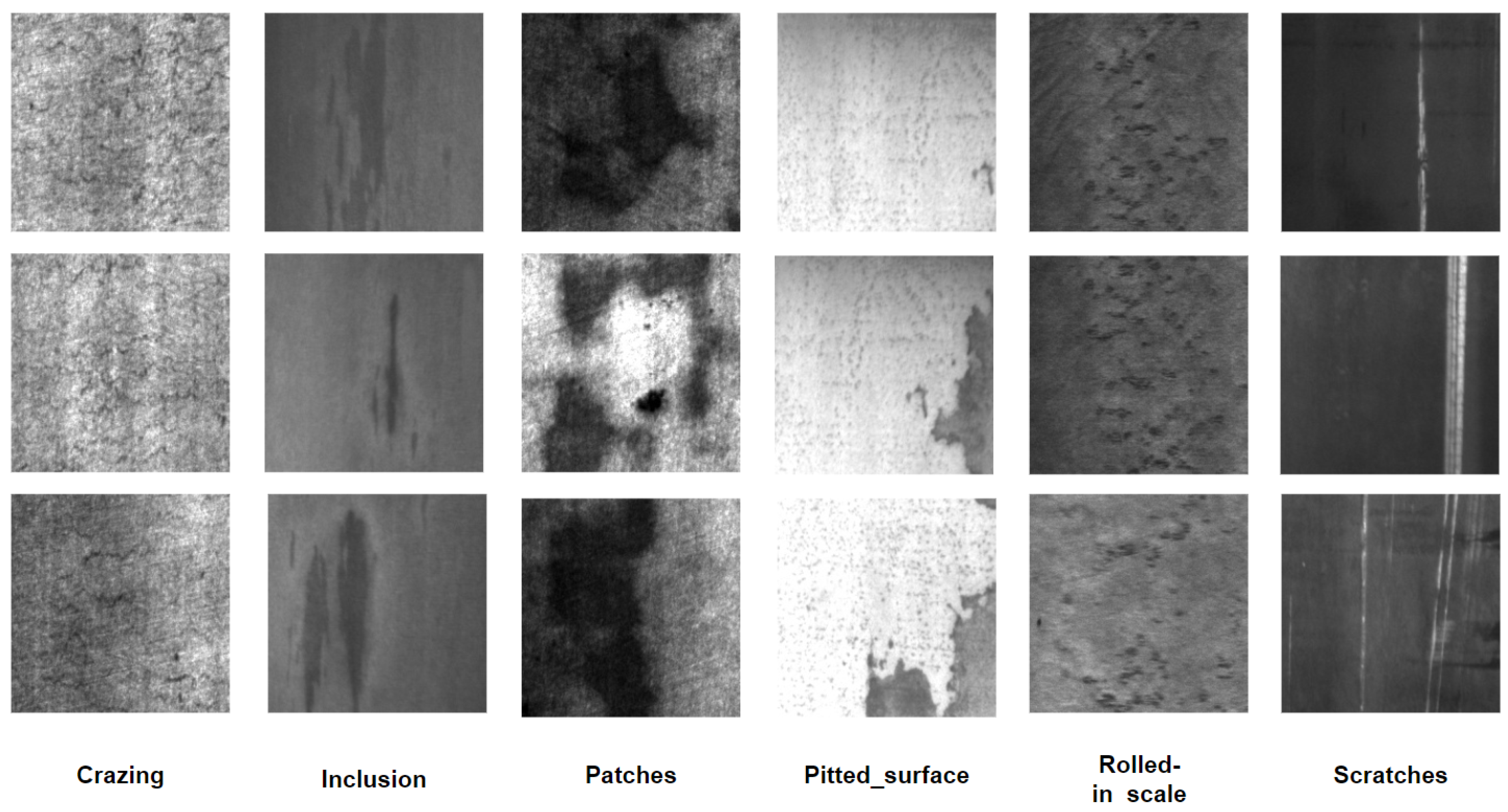 Applsci 14 09836 g007