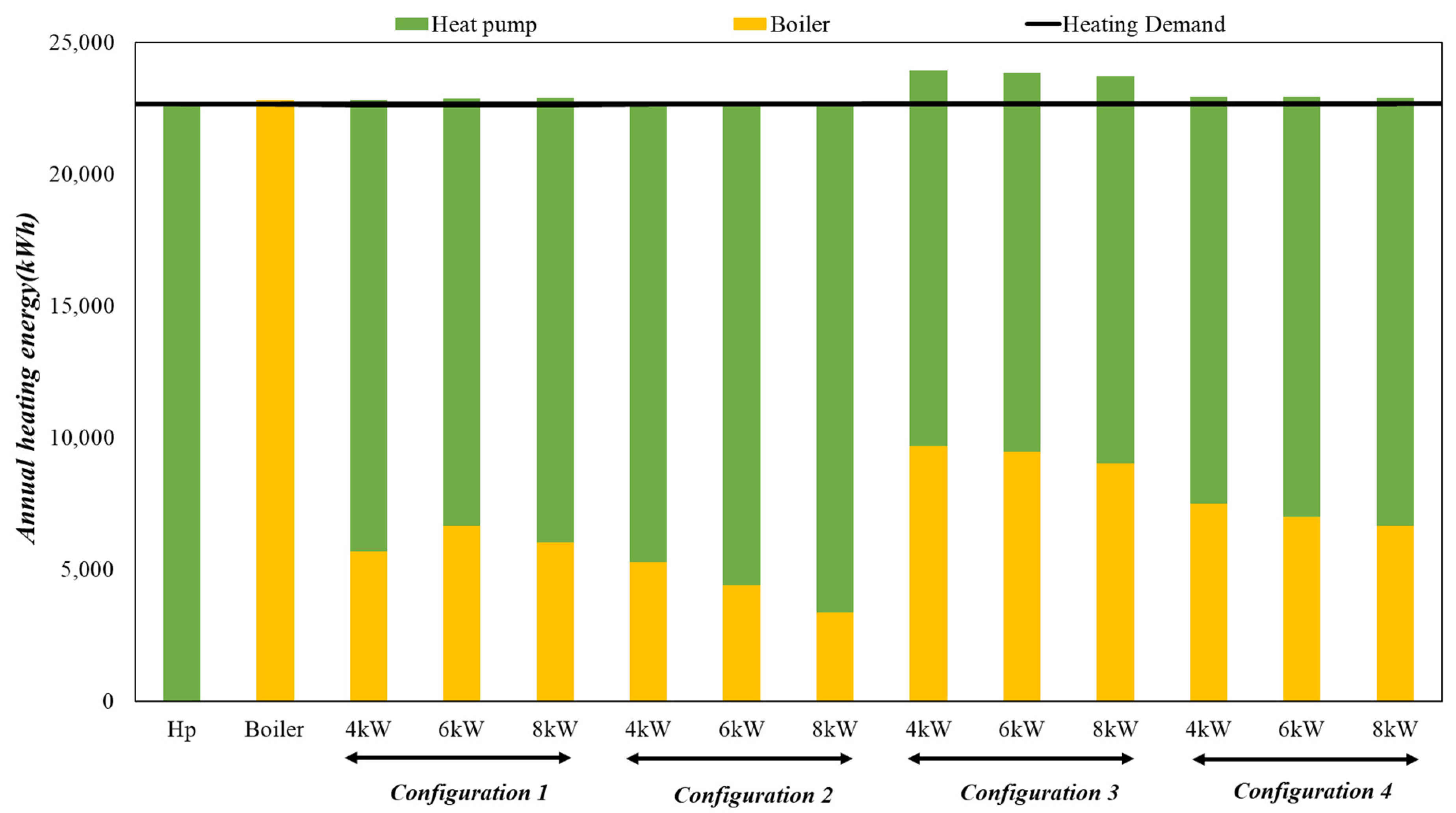 Applsci 14 09840 g005