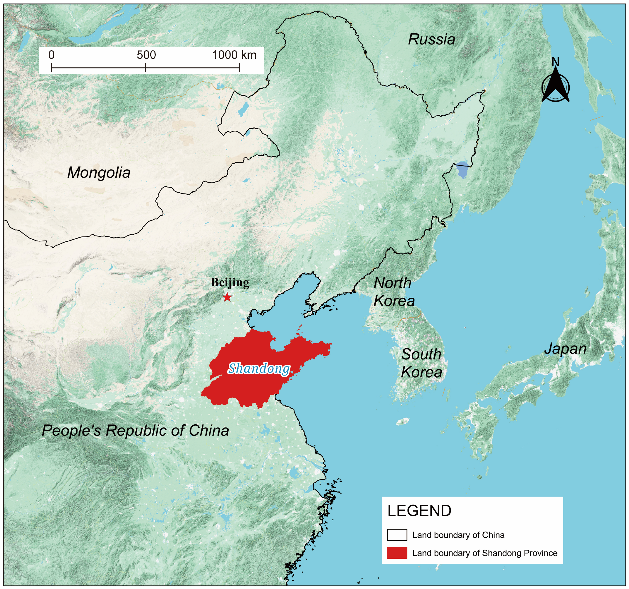 Applsci 14 09843 g001