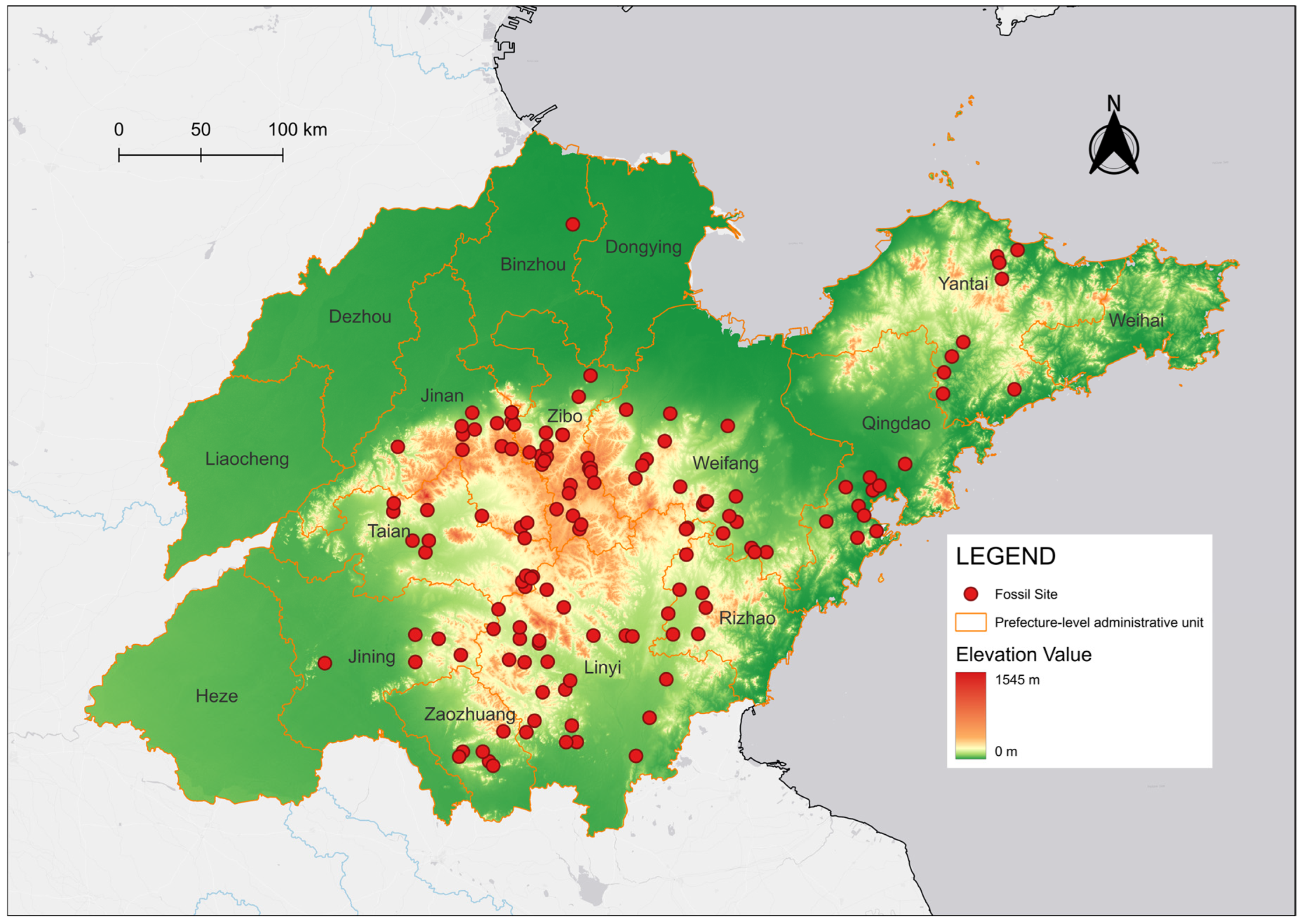 Applsci 14 09843 g005