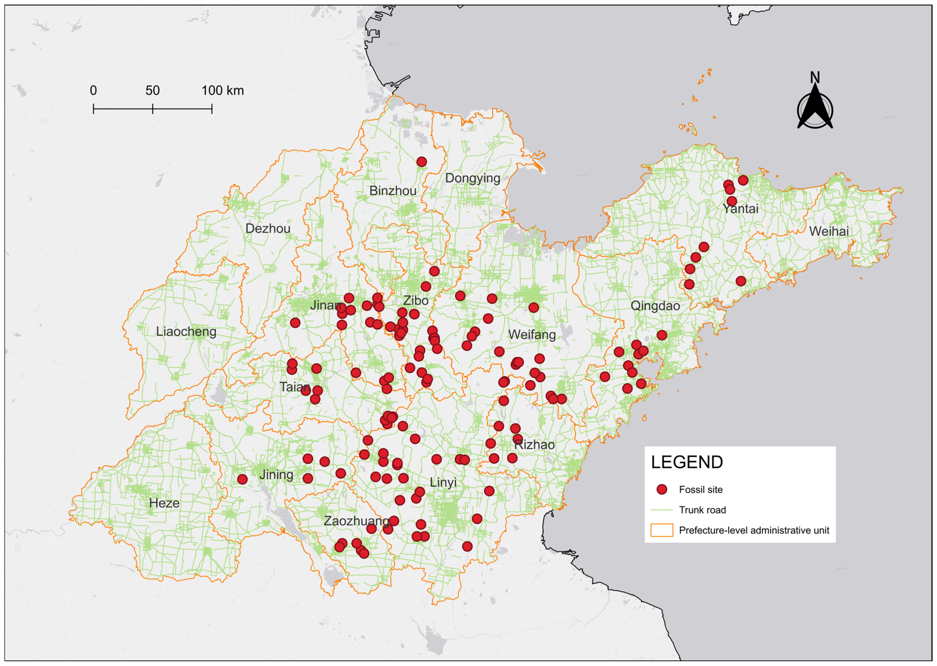 Applsci 14 09843 g008