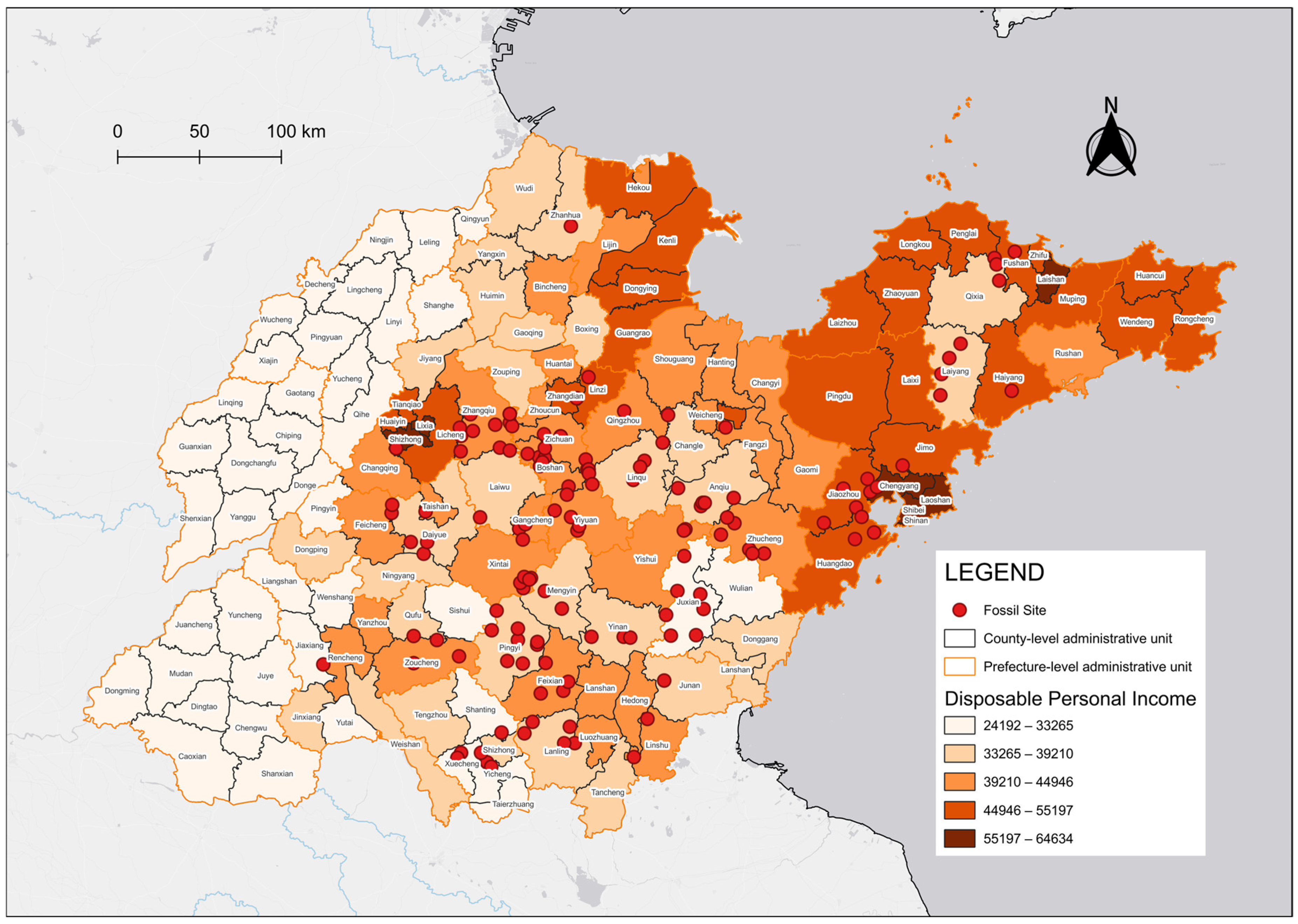 Applsci 14 09843 g010