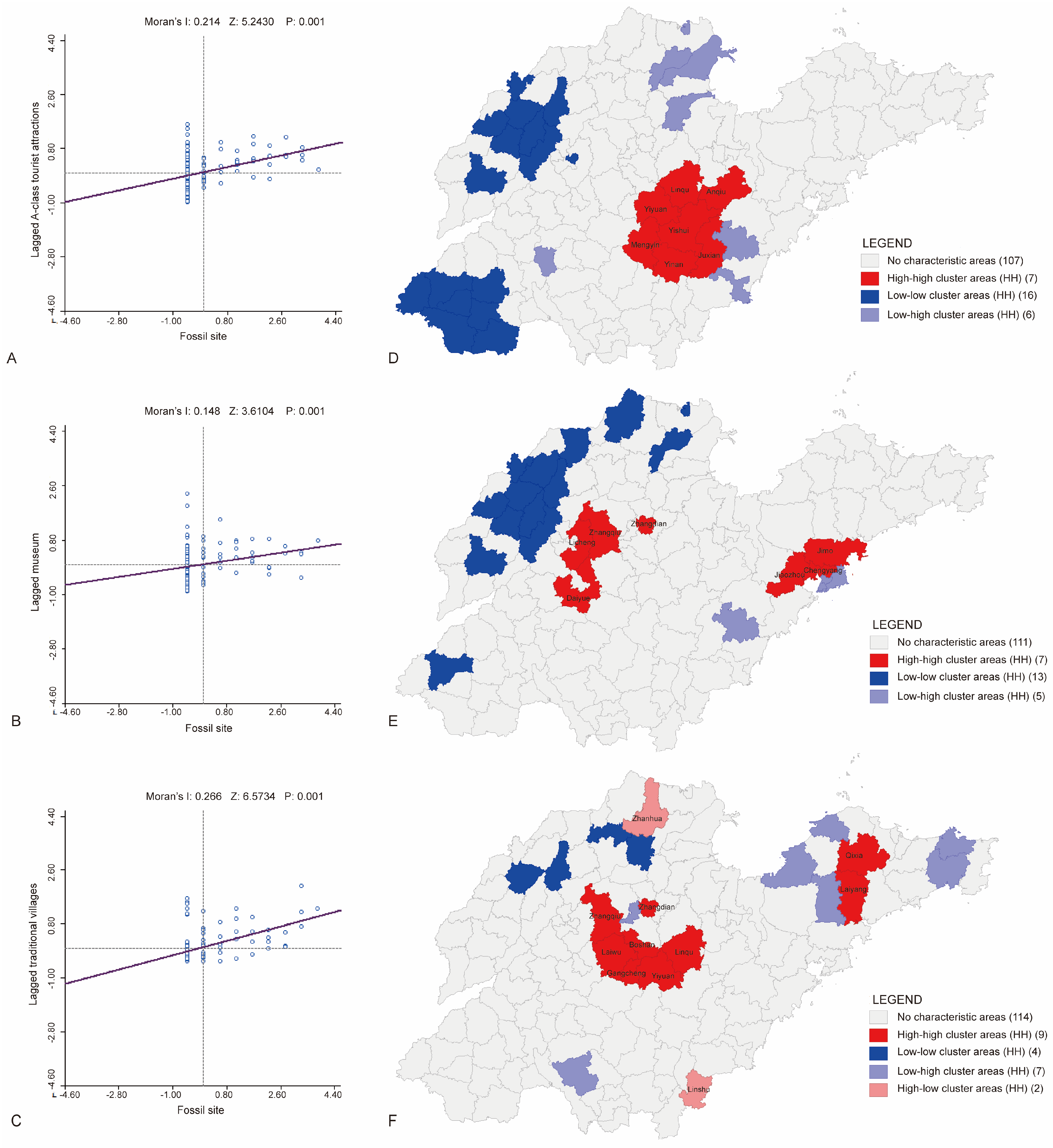 Applsci 14 09843 g011