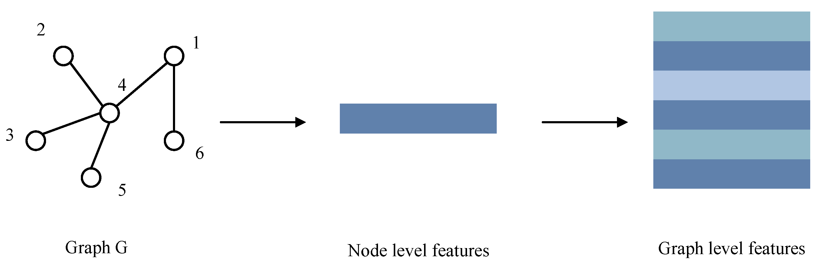 Applsci 14 09844 g001